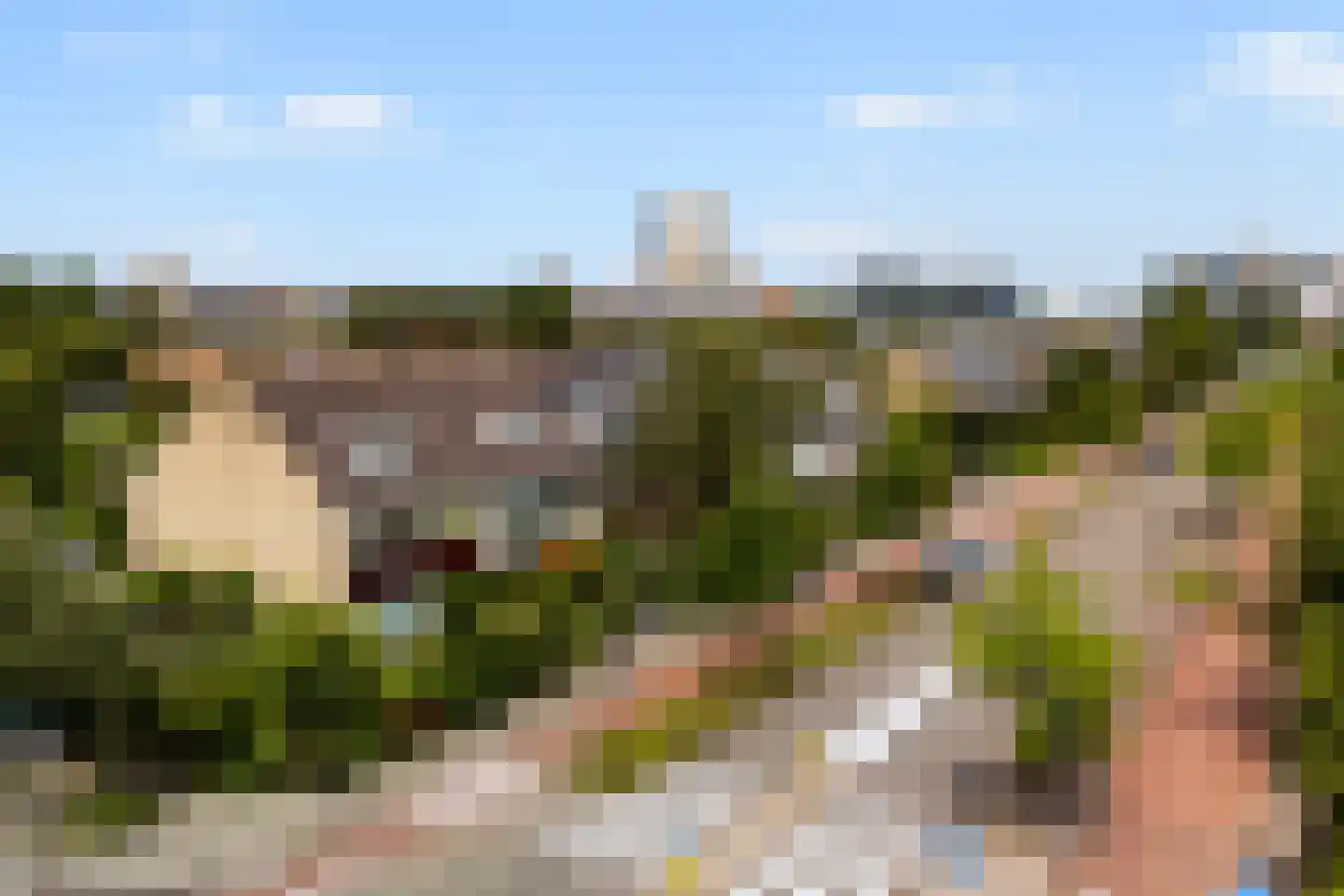 Vondellaan 56 Leiden thumbnail 80