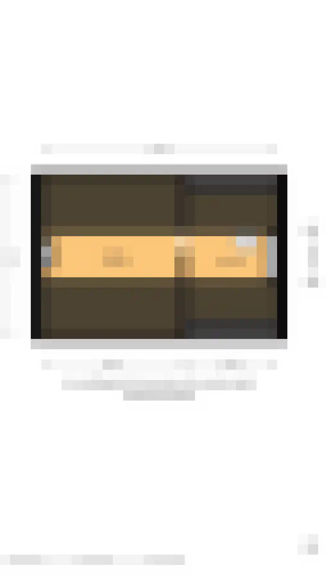 Vondellaan 56 Leiden thumbnail 85