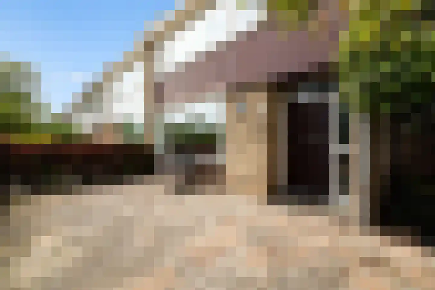 Vondellaan 56 Leiden thumbnail 9
