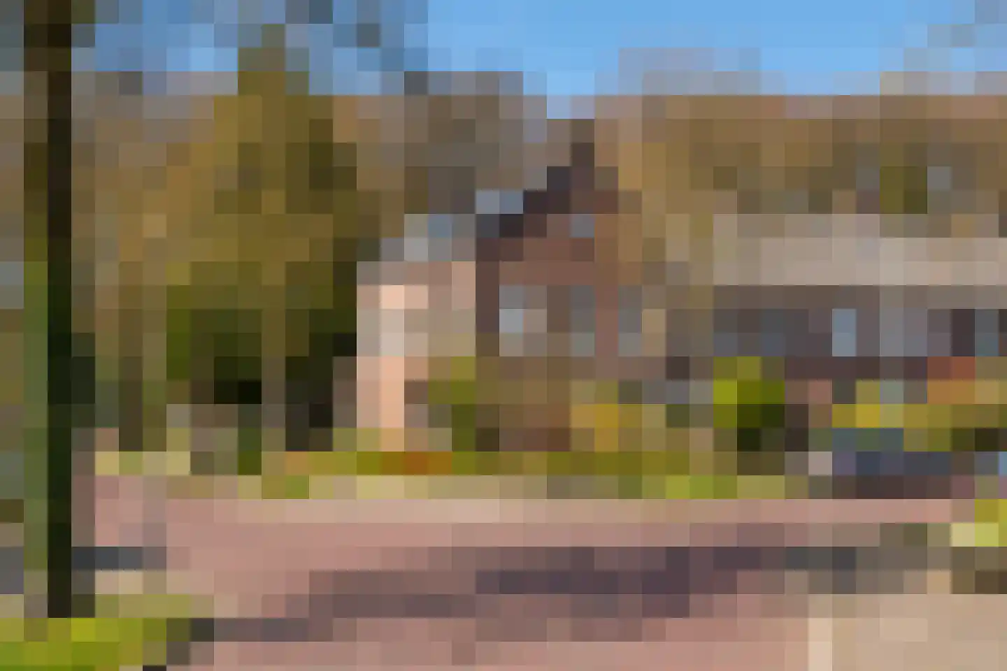Vondellaan 57 Arnhem