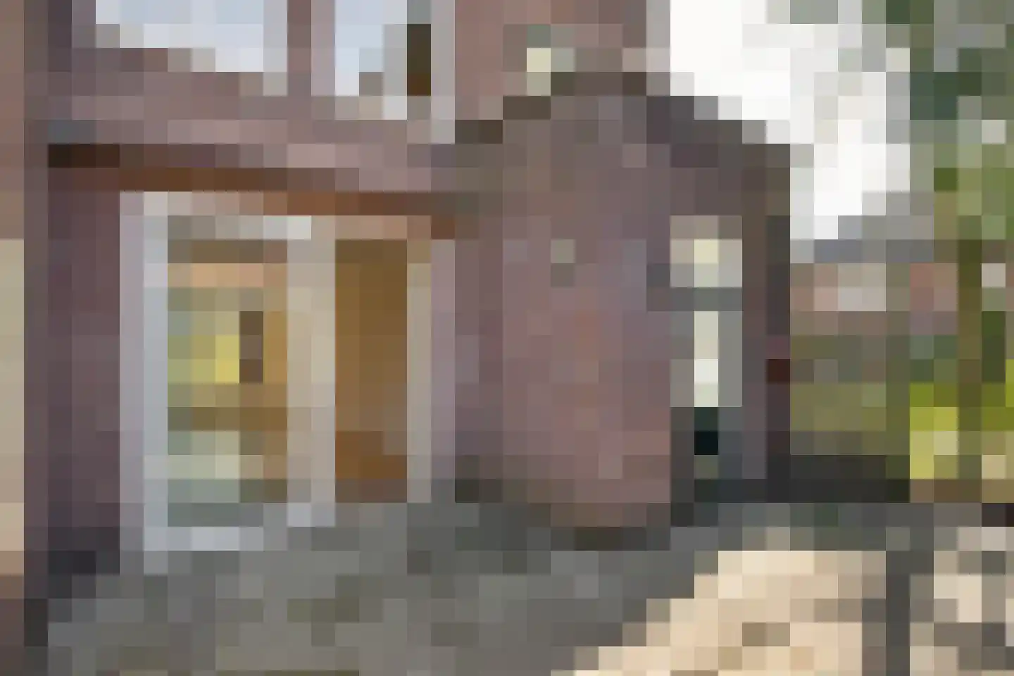 Vondellaan 57 Arnhem thumbnail 12