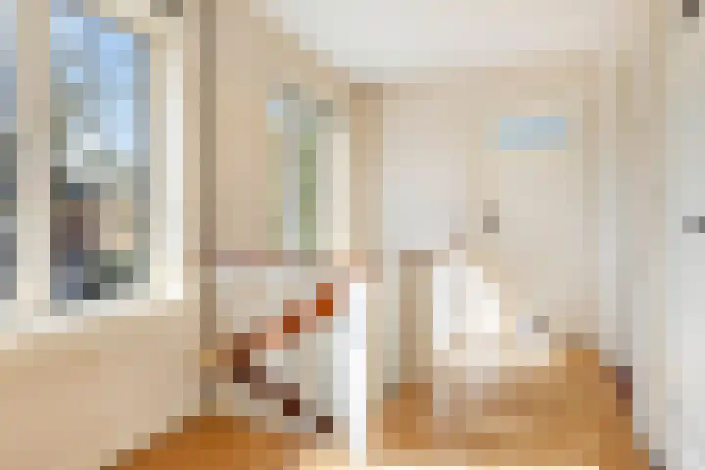 Vondellaan 57 Arnhem thumbnail 19