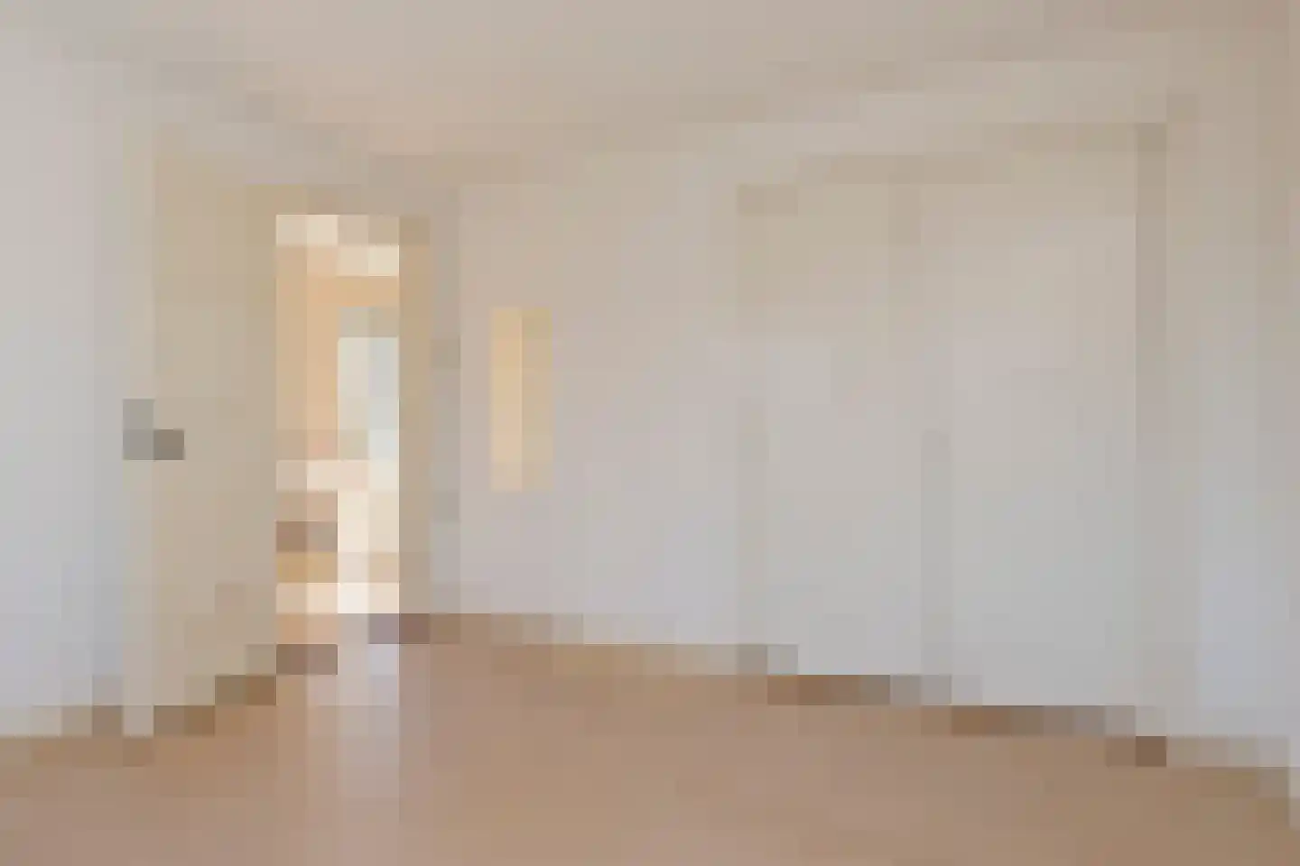 Vondellaan 57 Arnhem thumbnail 20