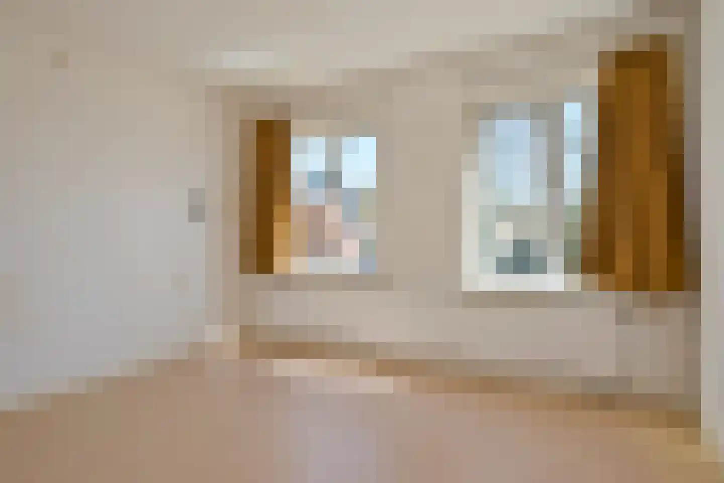 Vondellaan 57 Arnhem thumbnail 21
