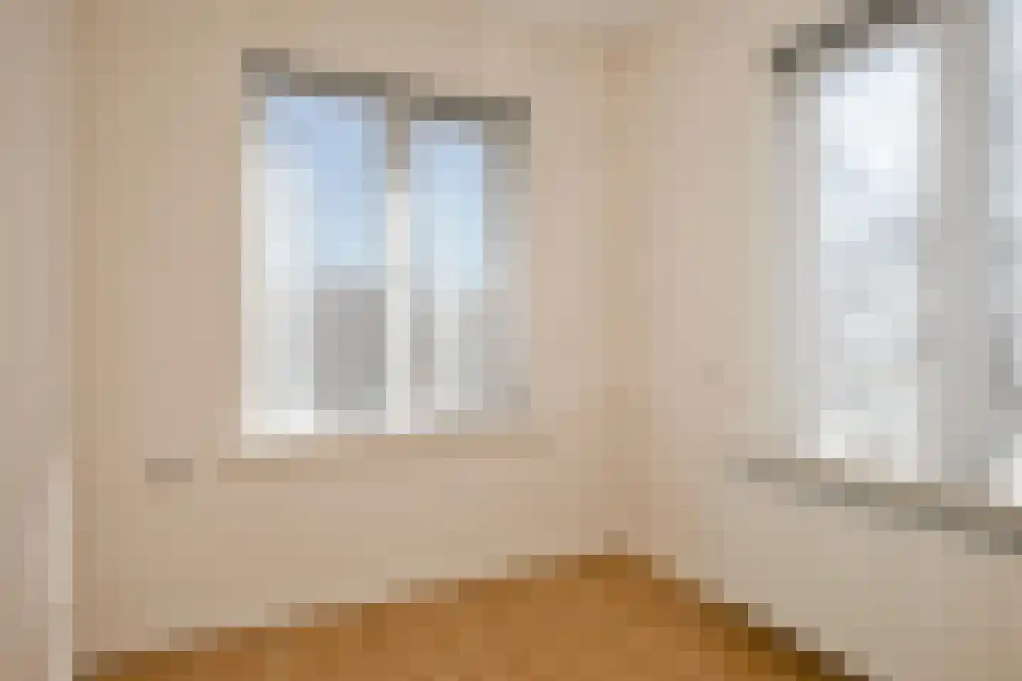 Vondellaan 57 Arnhem thumbnail 22
