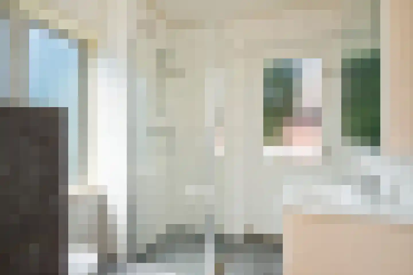 Vondellaan 57 Arnhem thumbnail 26