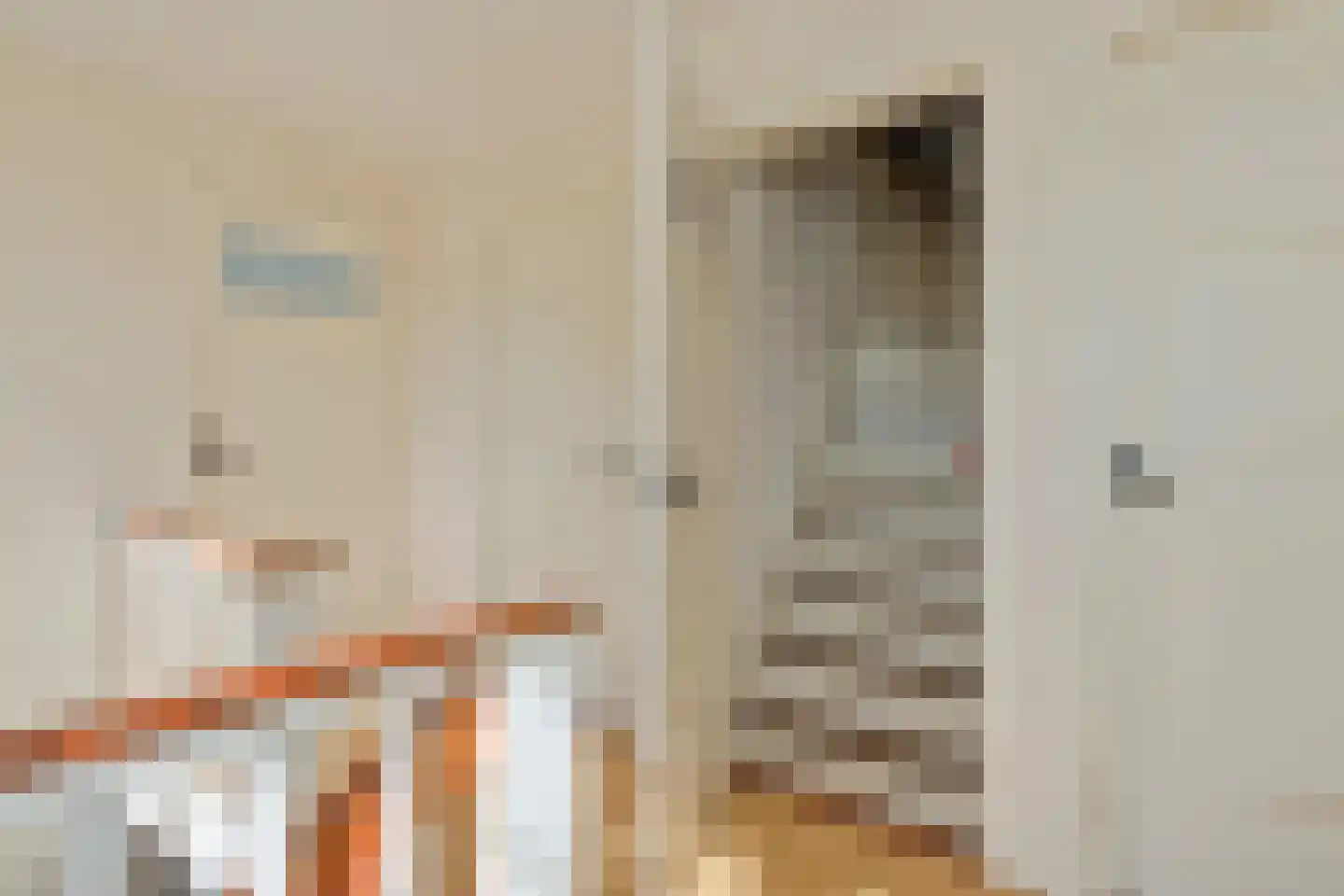 Vondellaan 57 Arnhem thumbnail 28