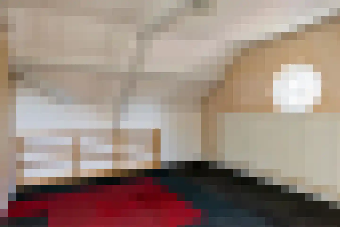 Vondellaan 57 Arnhem thumbnail 30