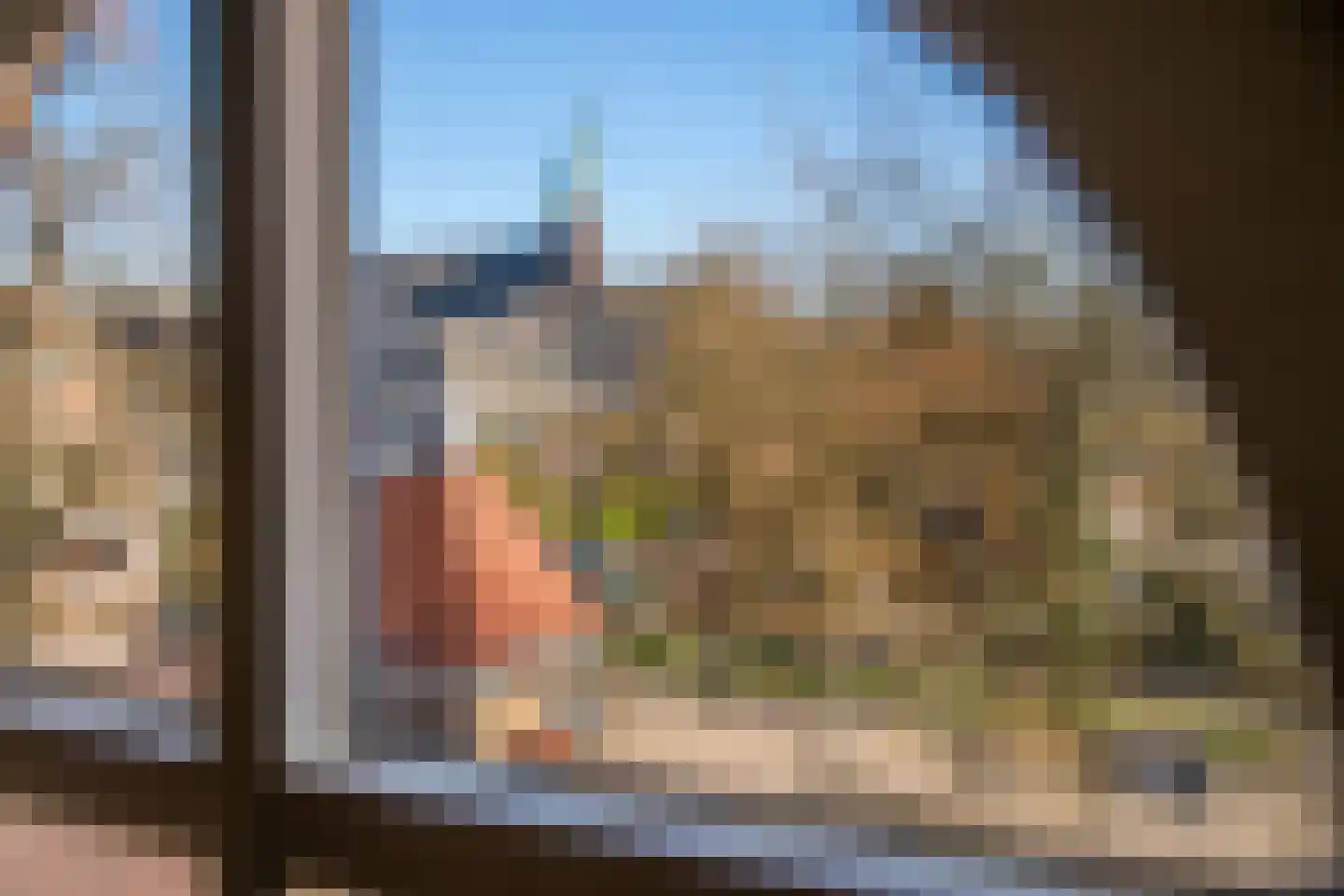 Vondellaan 57 Arnhem thumbnail 31