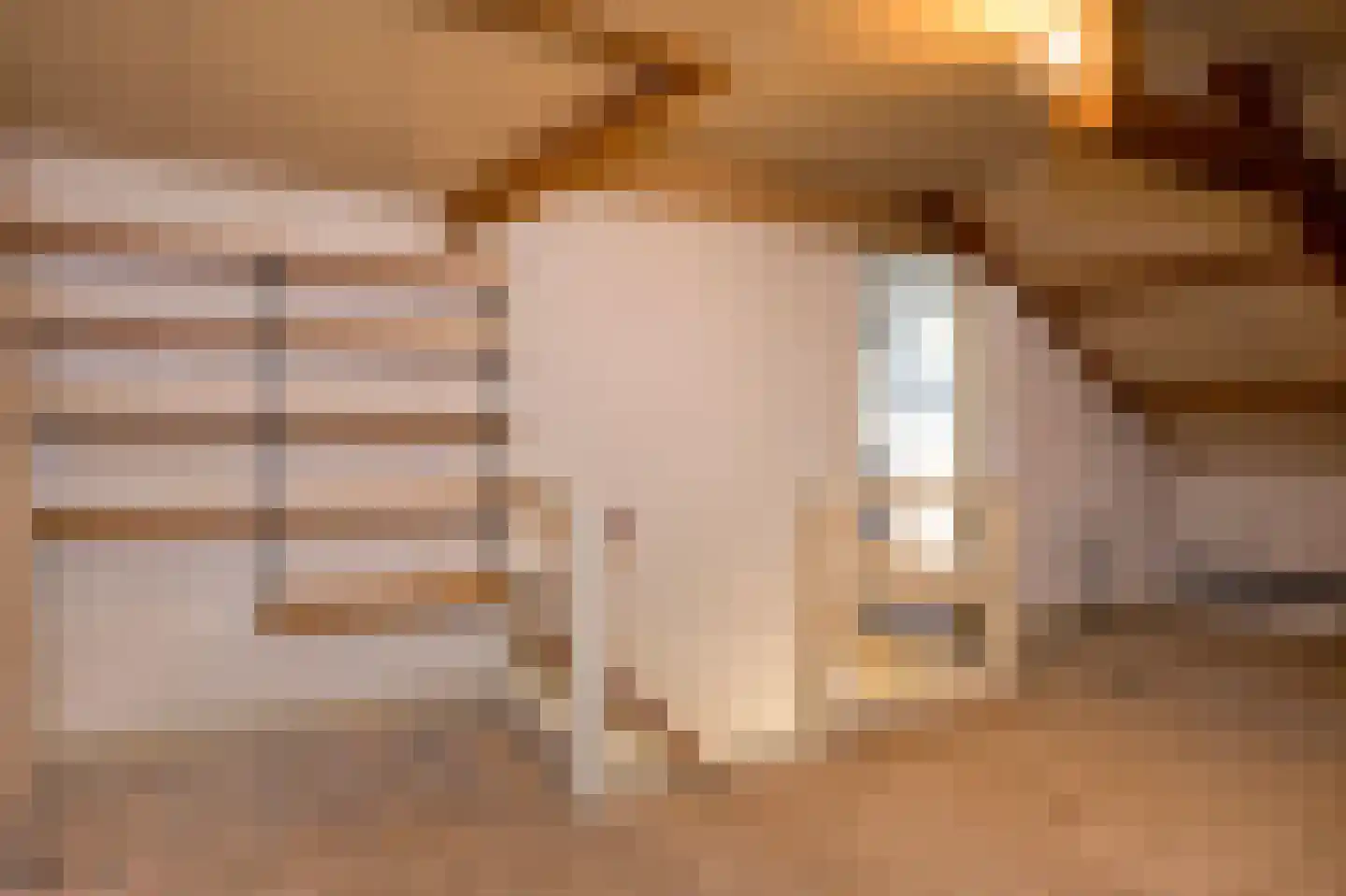 Vondellaan 57 Arnhem thumbnail 32