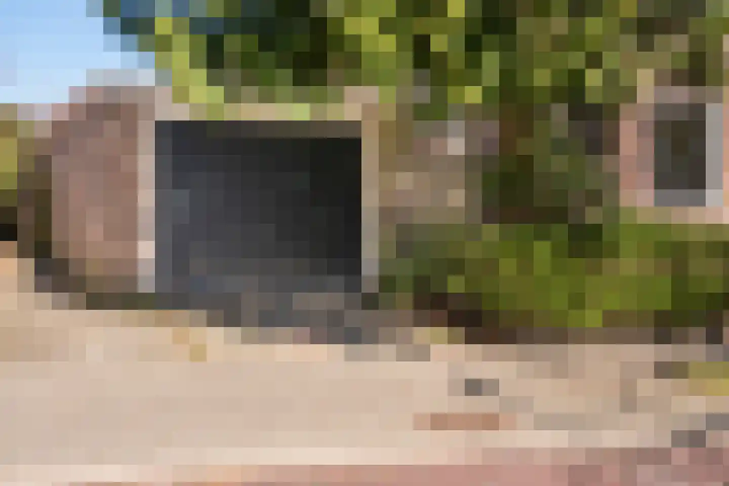Vondellaan 57 Arnhem thumbnail 34