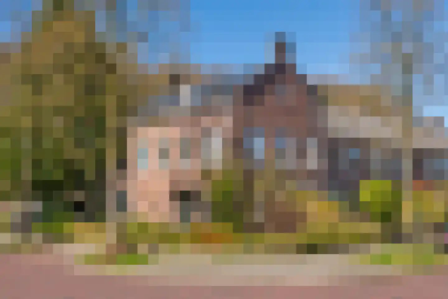 Vondellaan 57 Arnhem thumbnail 36