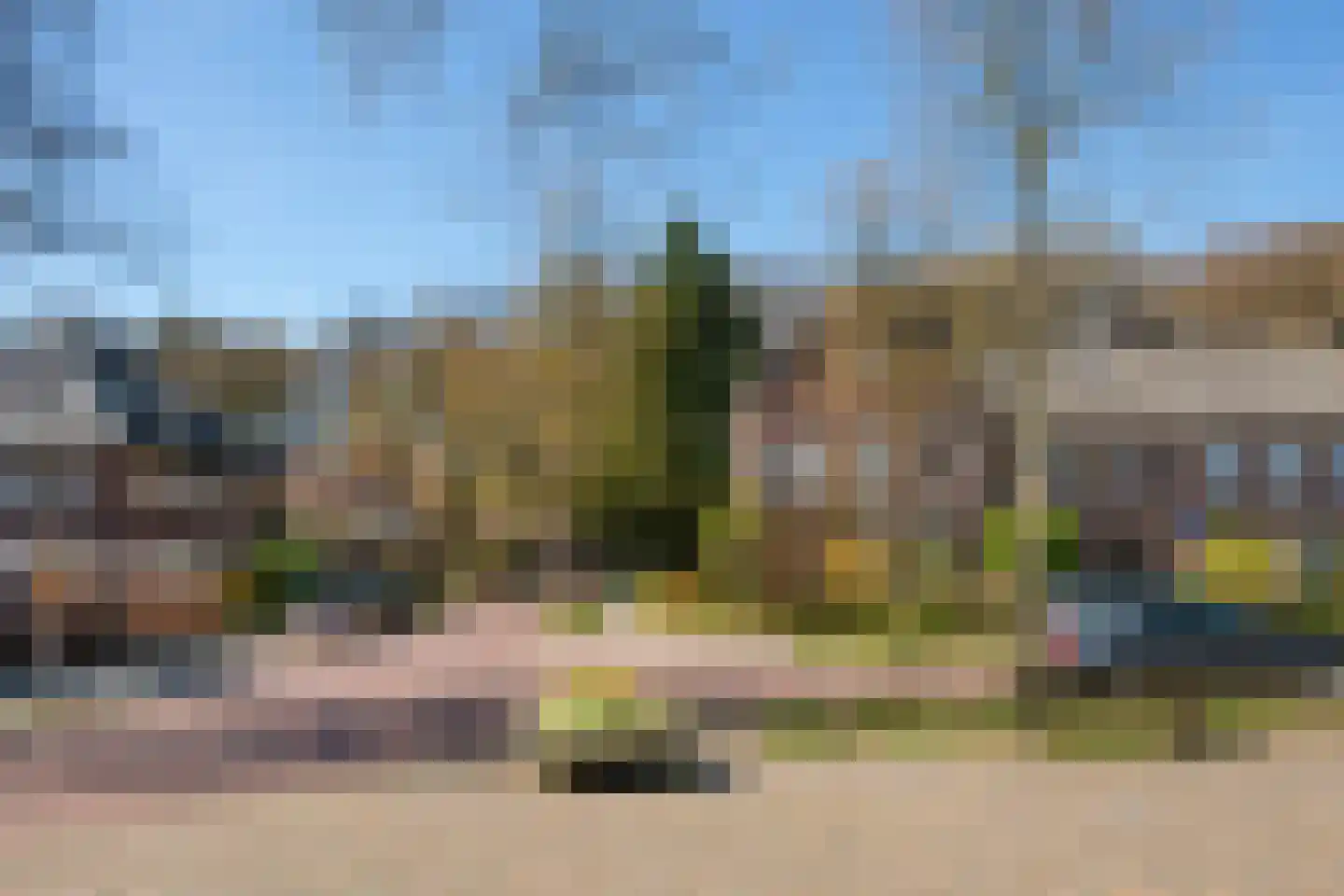 Vondellaan 57 Arnhem thumbnail 37