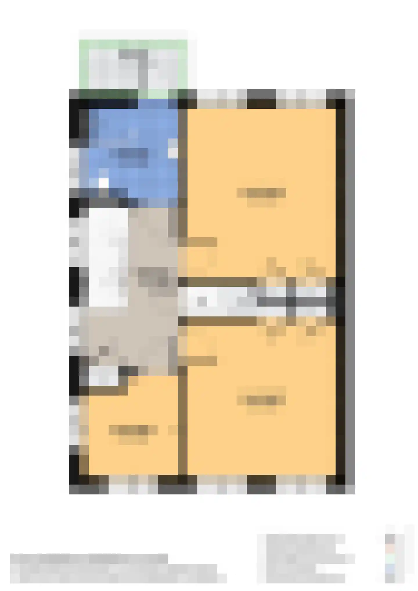 Vondellaan 57 Arnhem thumbnail 39