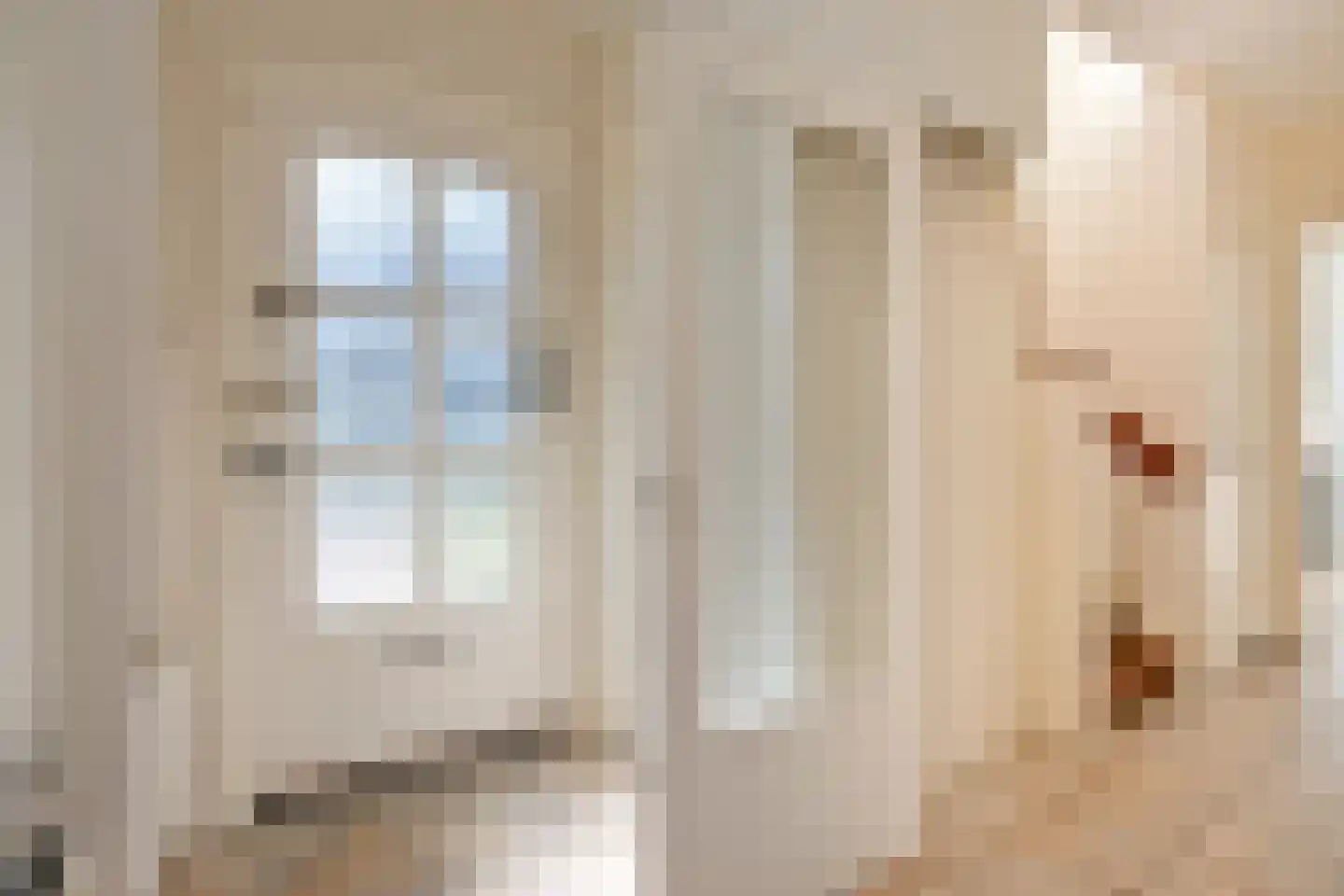 Vondellaan 57 Arnhem thumbnail 4