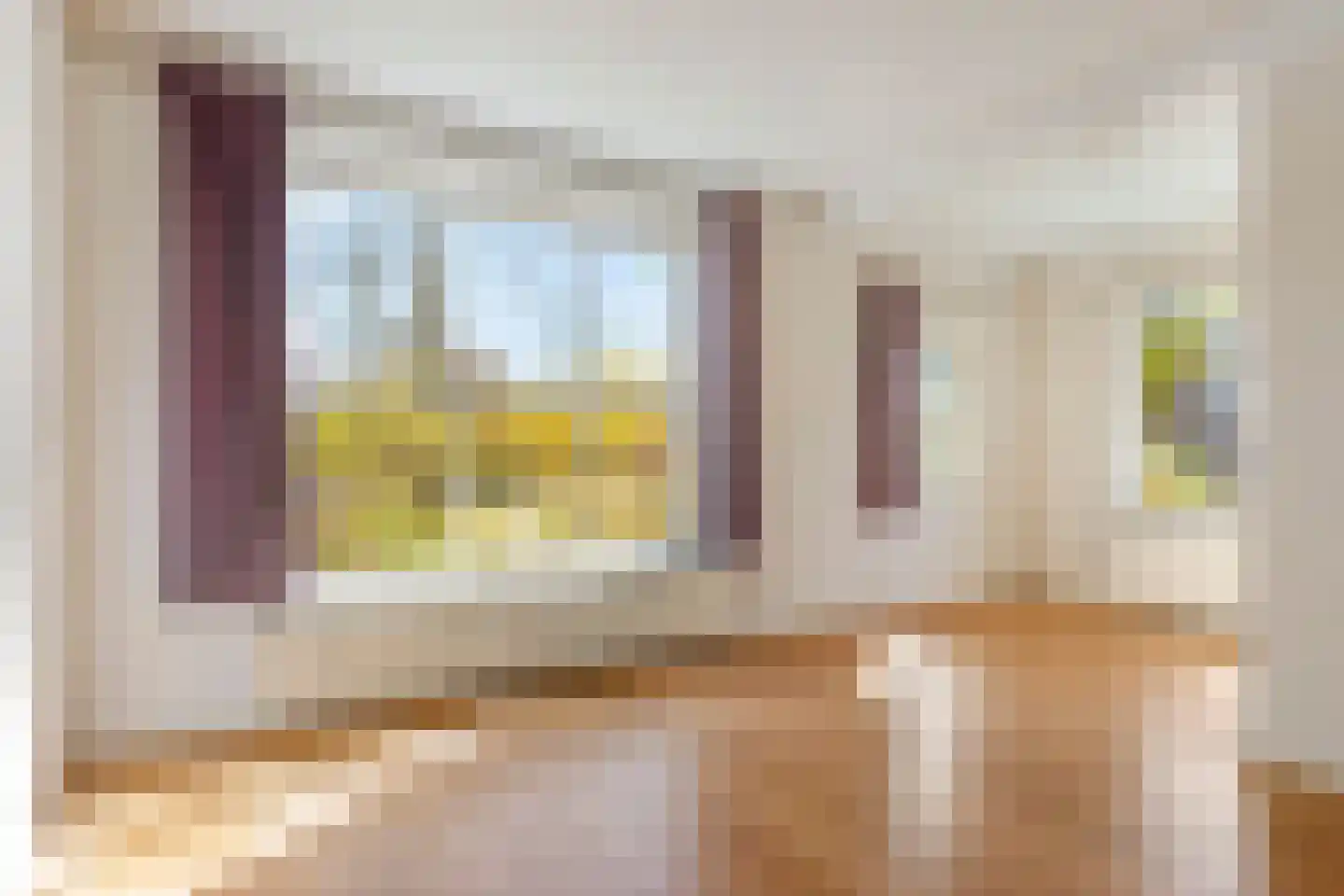 Vondellaan 57 Arnhem thumbnail 5