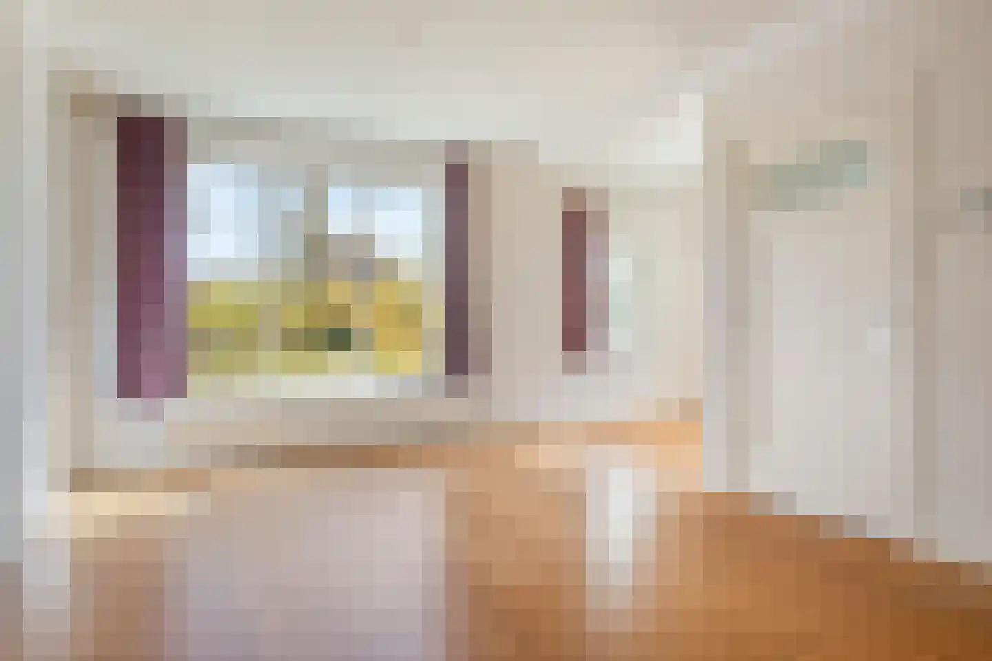 Vondellaan 57 Arnhem thumbnail 6