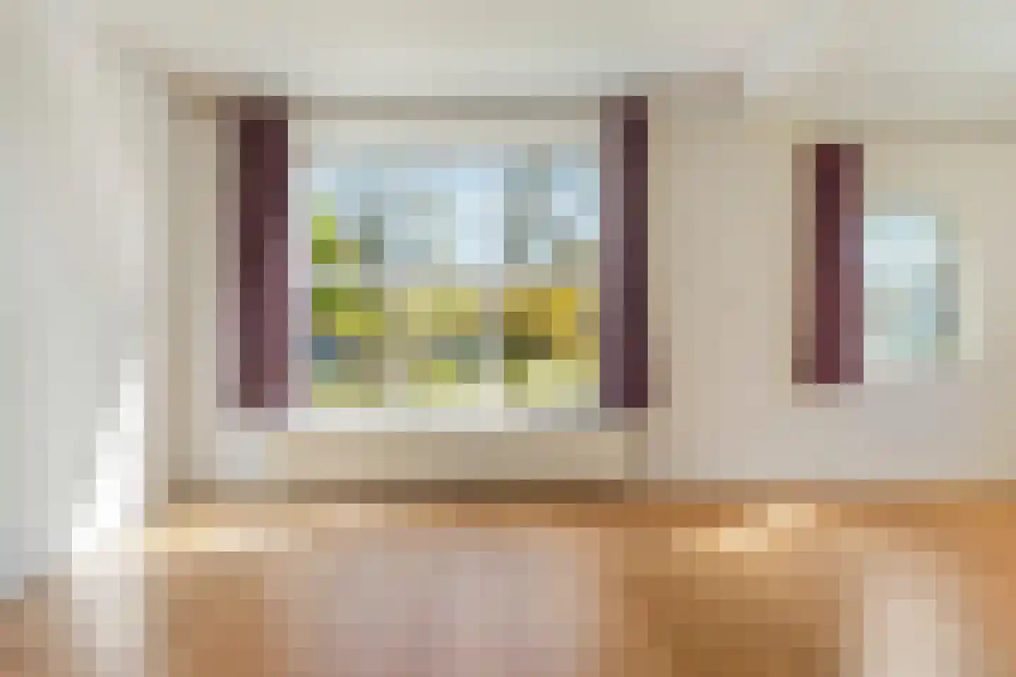 Vondellaan 57 Arnhem thumbnail 7