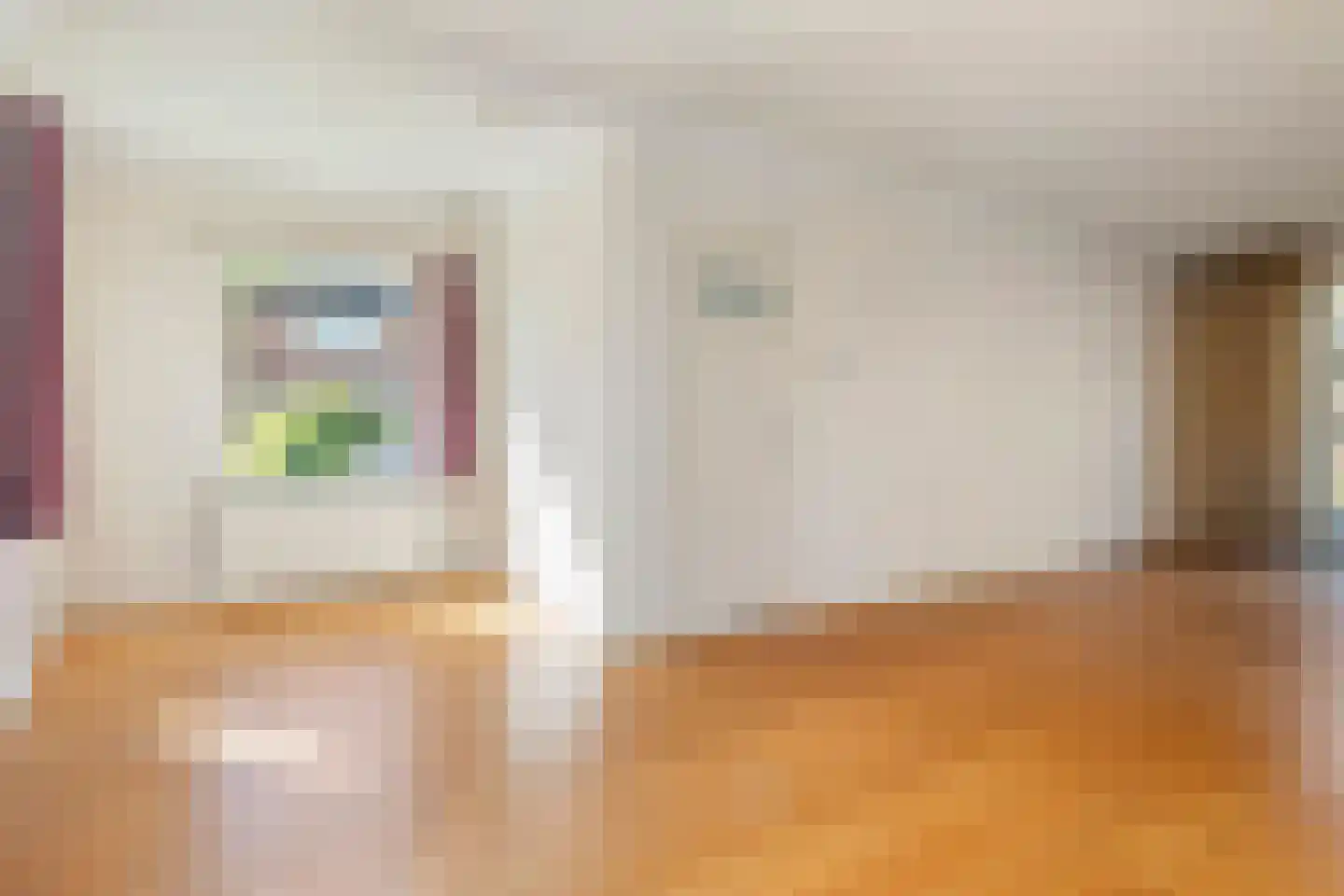 Vondellaan 57 Arnhem thumbnail 8