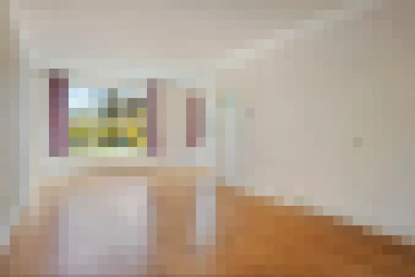 Vondellaan 57 Arnhem thumbnail 9