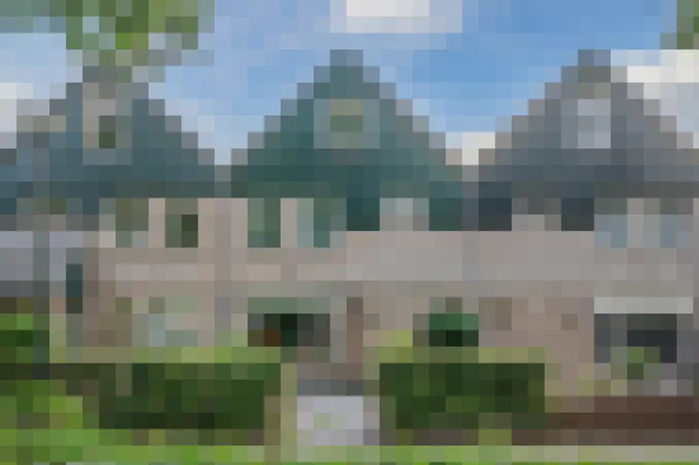 Vondellaan 57 Gemert