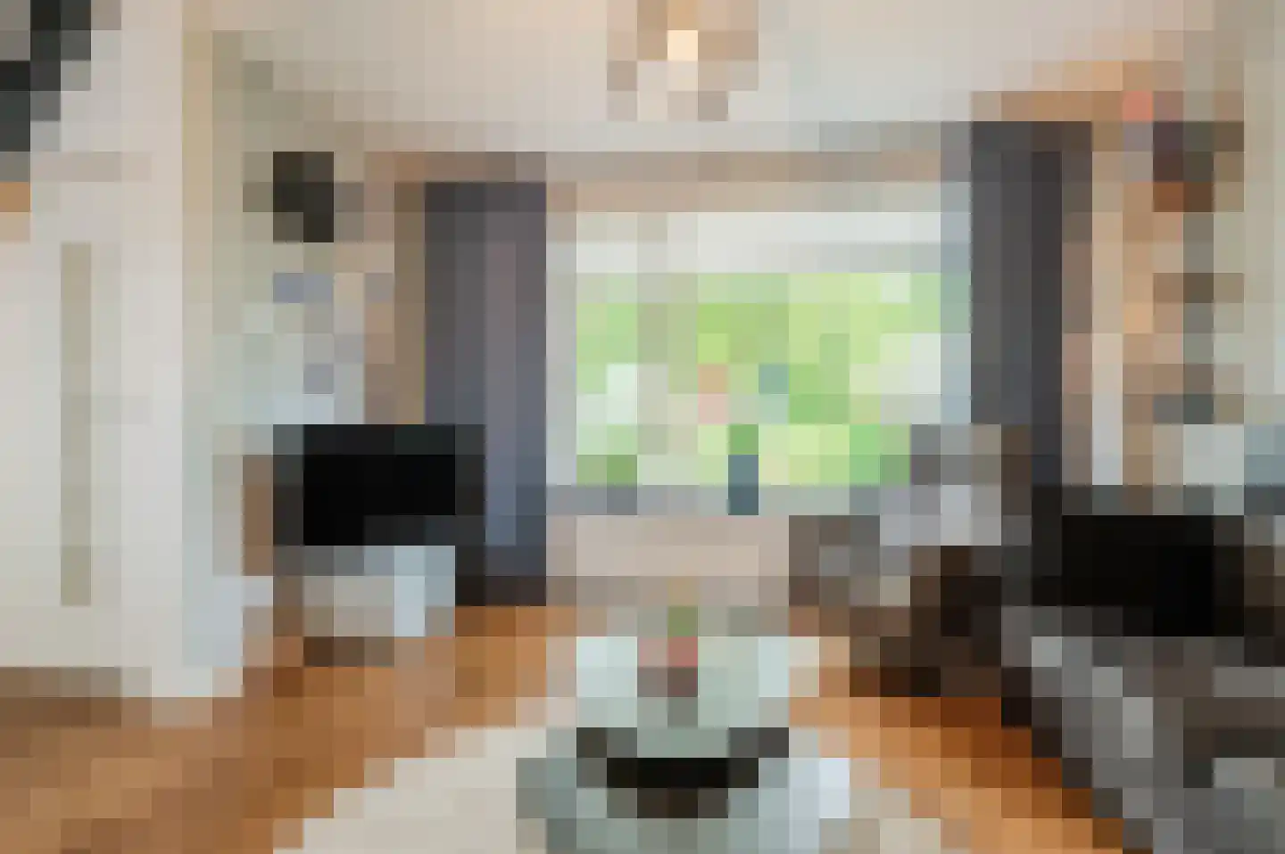 Vondellaan 57 Gemert thumbnail 10