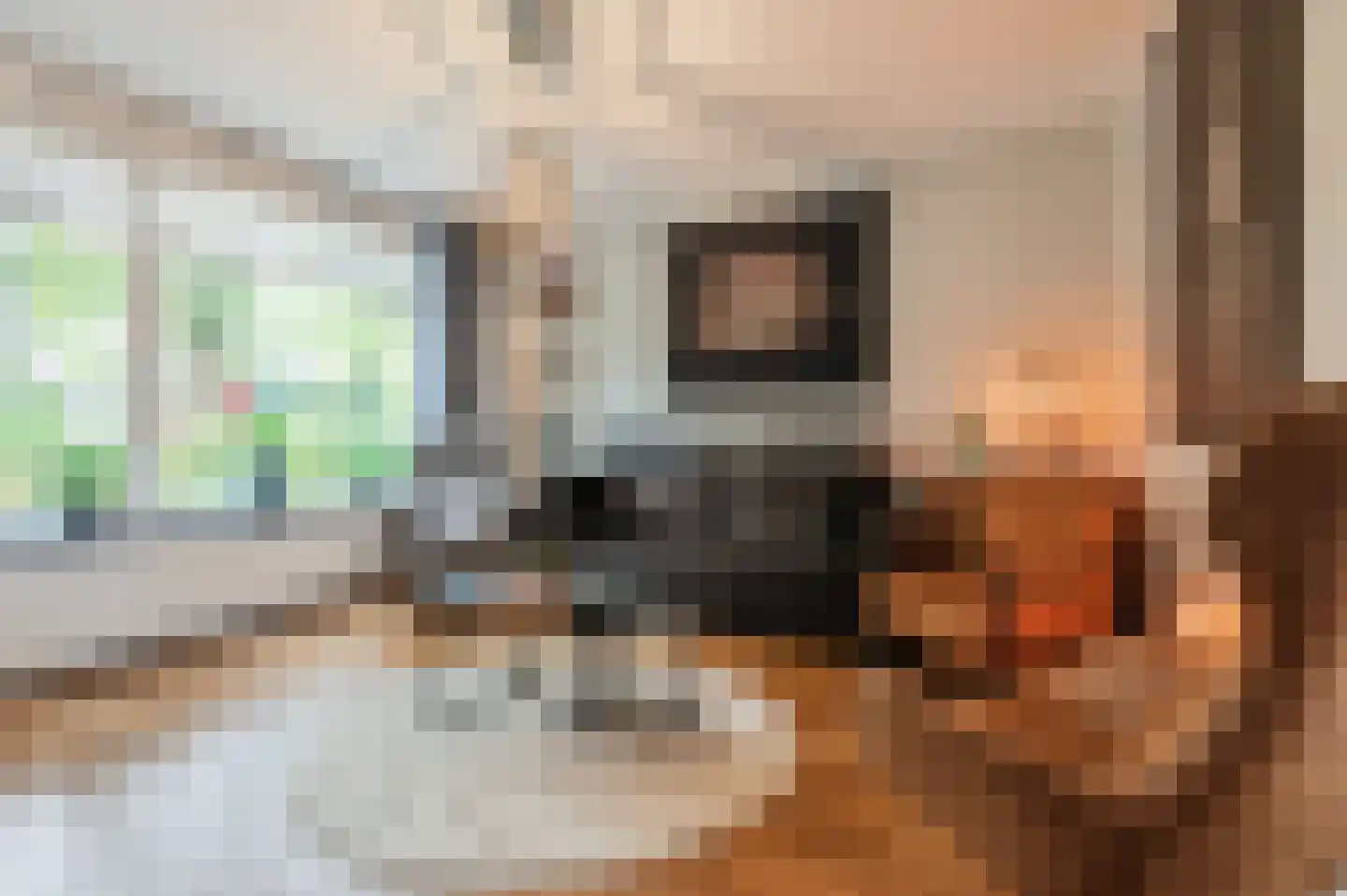 Vondellaan 57 Gemert thumbnail 11