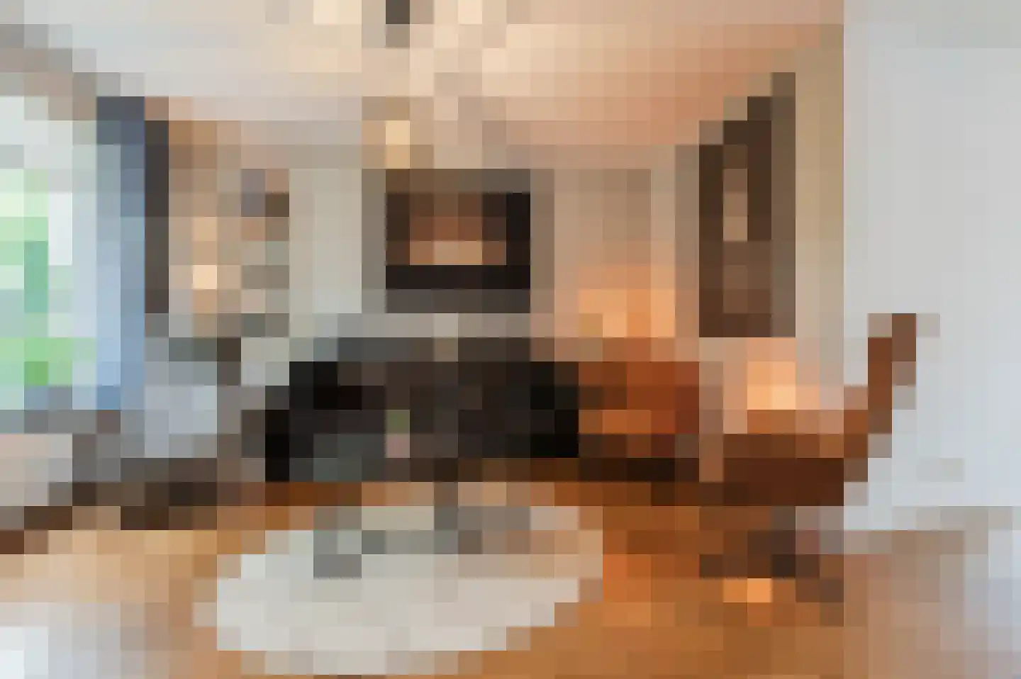 Vondellaan 57 Gemert thumbnail 12