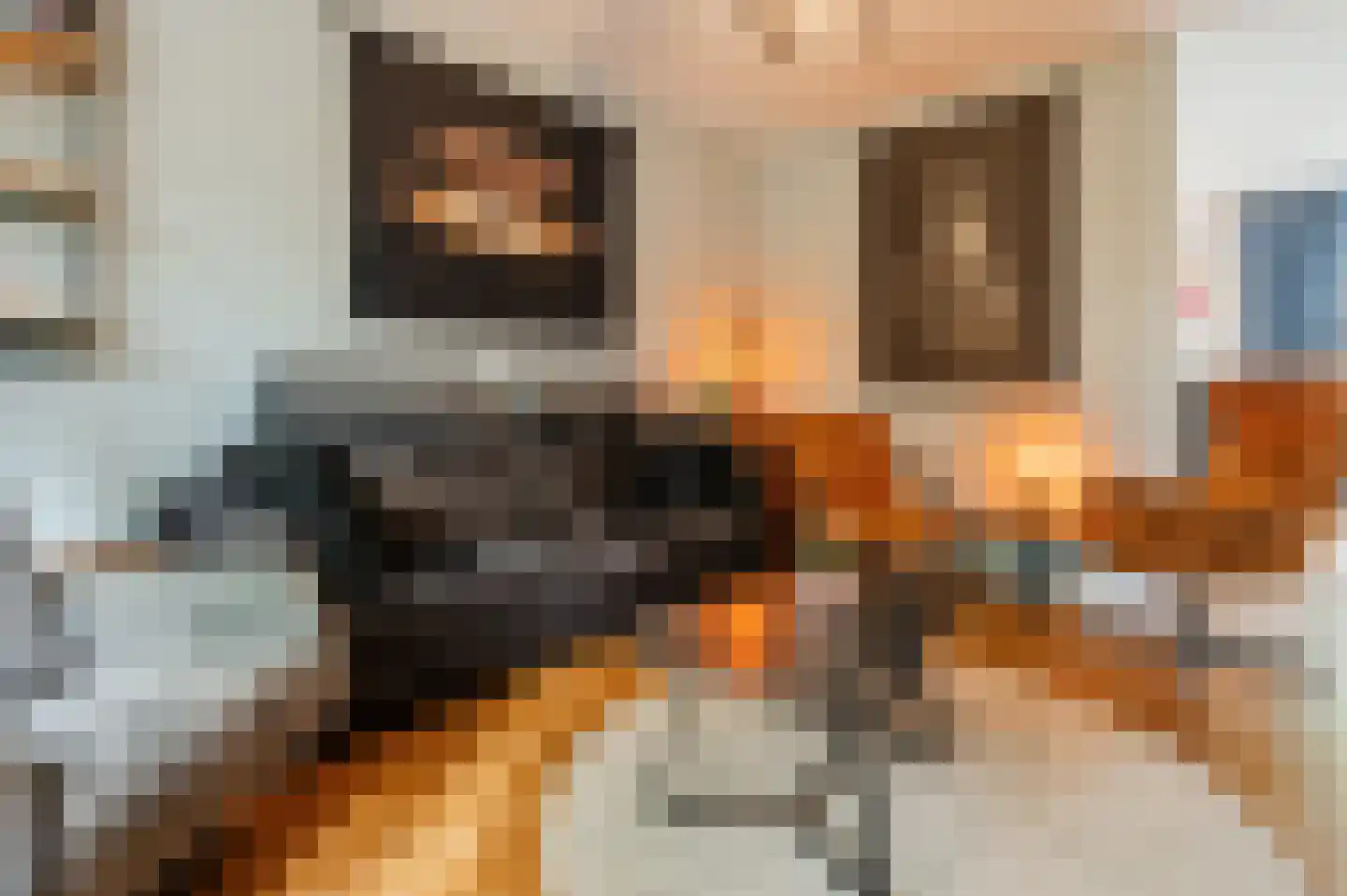 Vondellaan 57 Gemert thumbnail 13