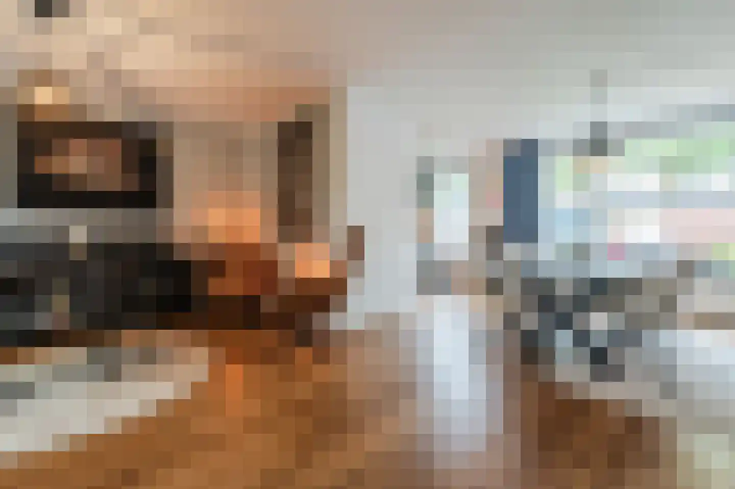 Vondellaan 57 Gemert thumbnail 14