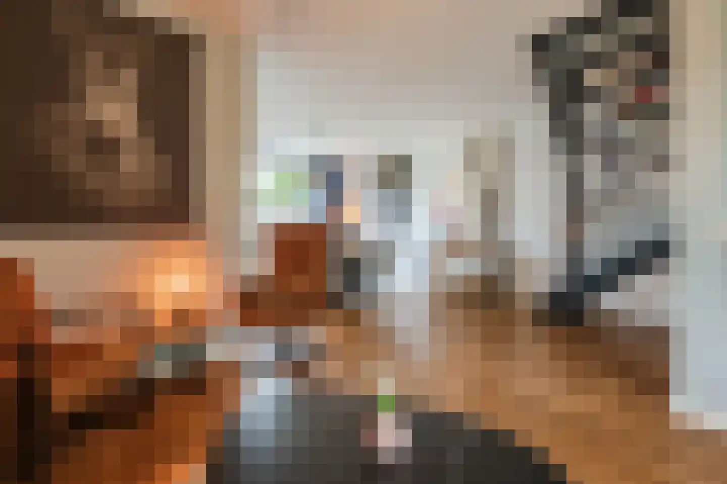 Vondellaan 57 Gemert thumbnail 15