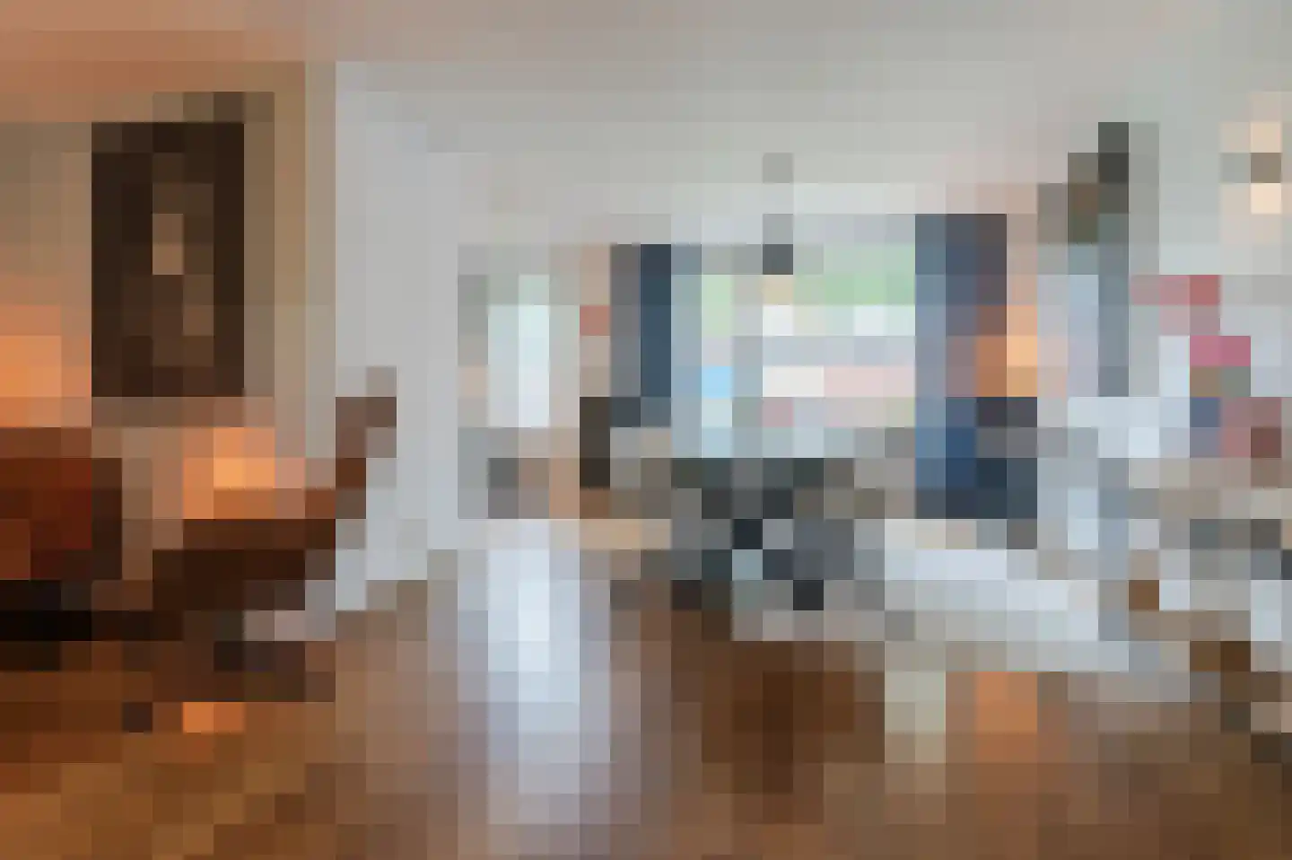 Vondellaan 57 Gemert thumbnail 16