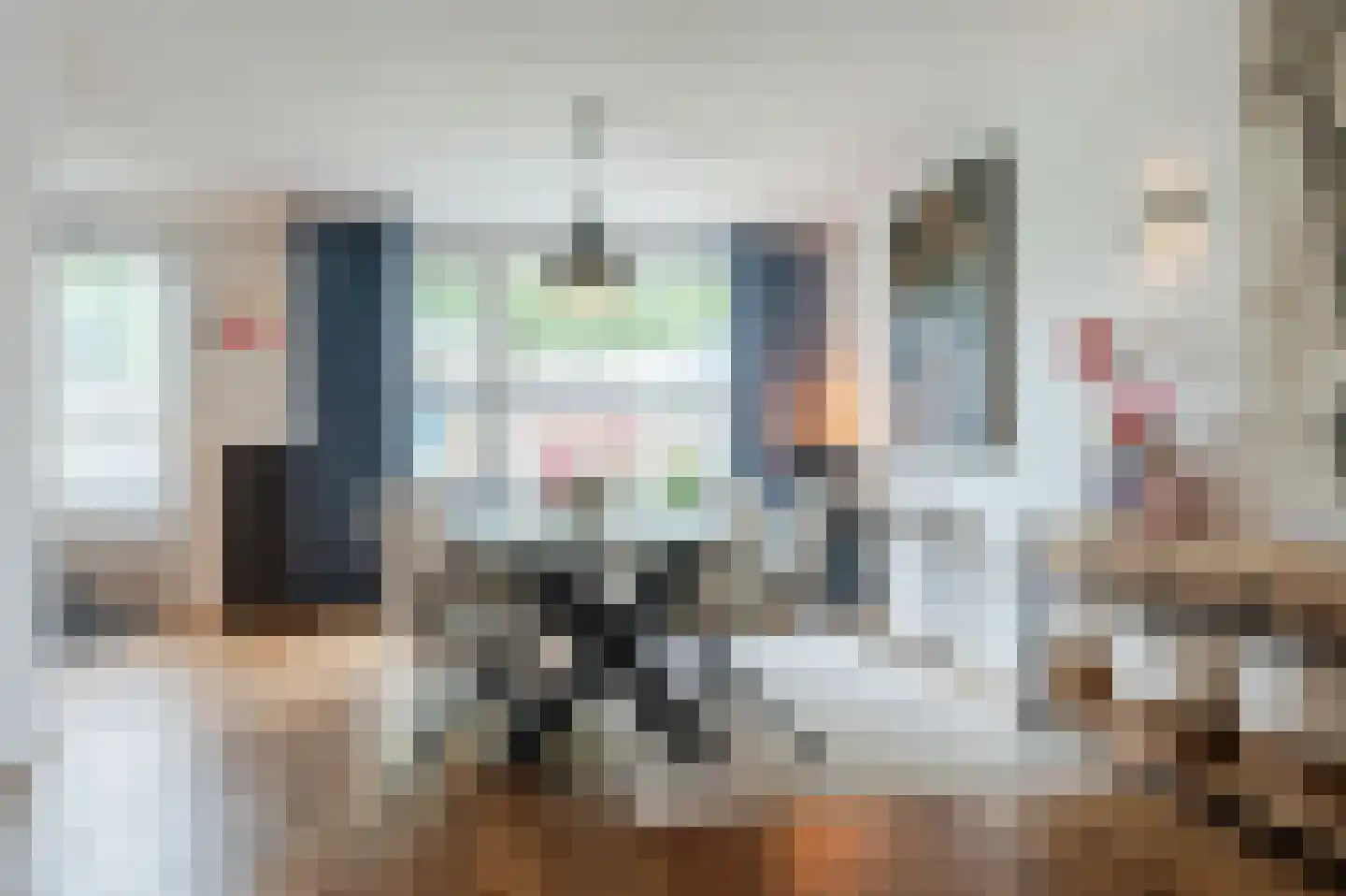 Vondellaan 57 Gemert thumbnail 17