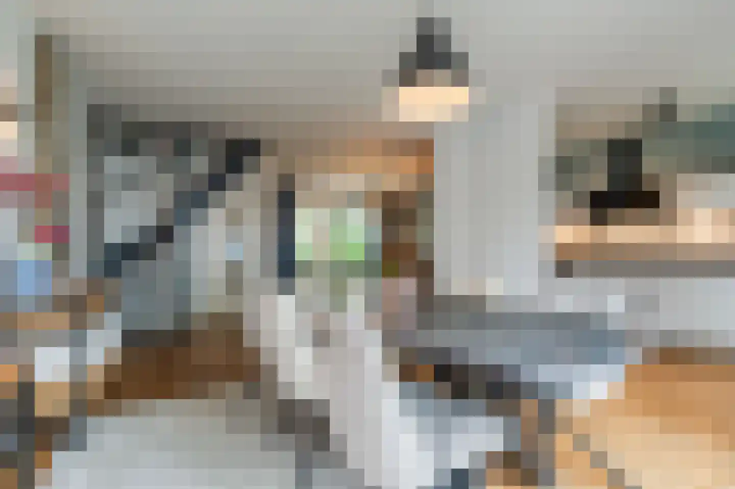 Vondellaan 57 Gemert thumbnail 18
