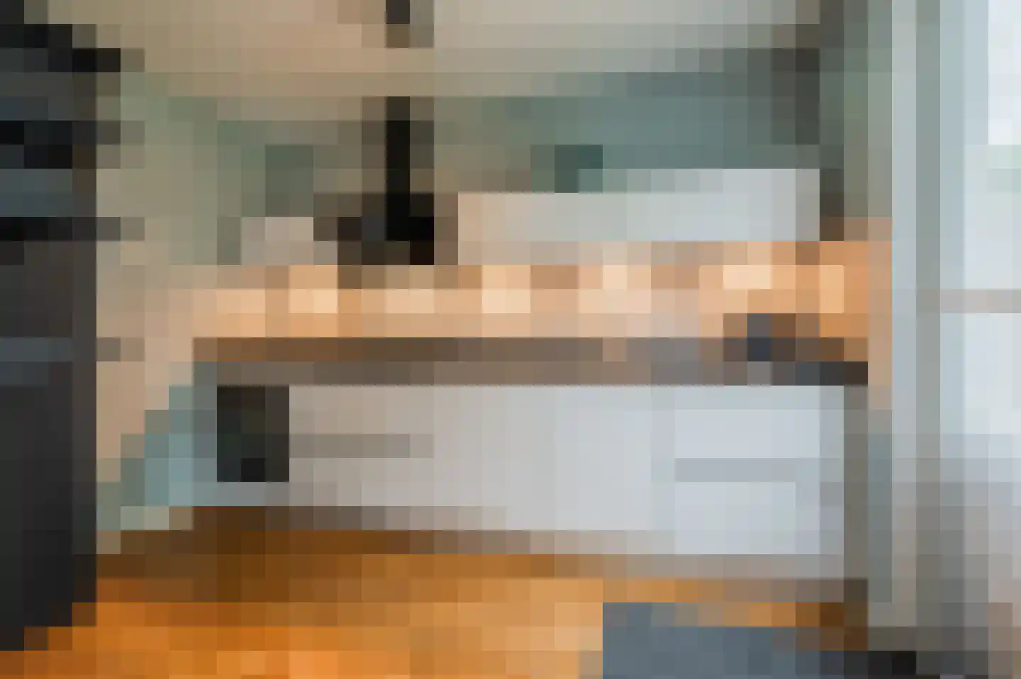 Vondellaan 57 Gemert thumbnail 21