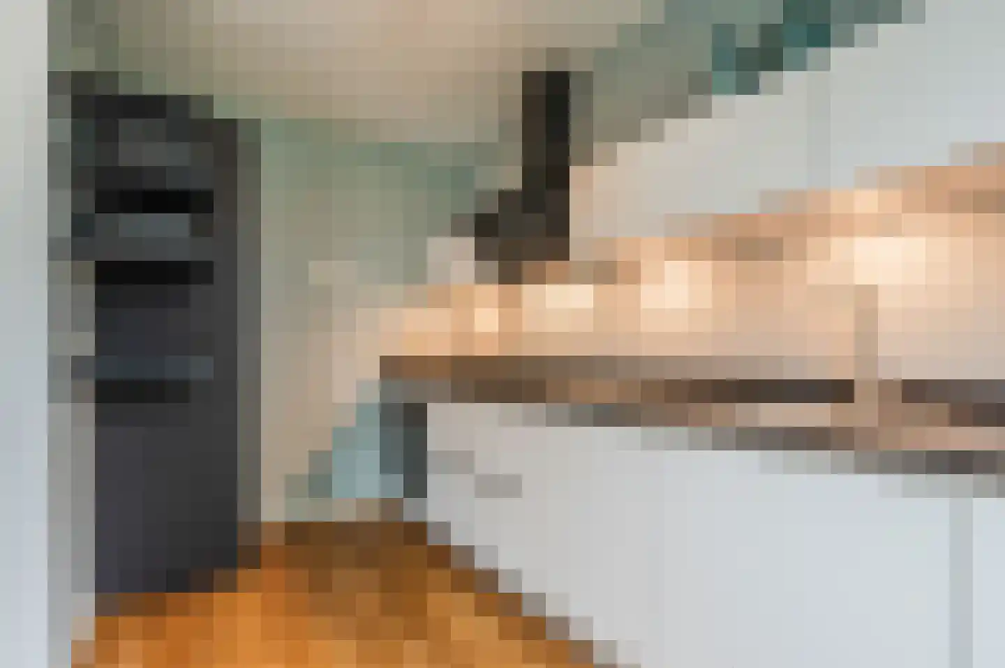 Vondellaan 57 Gemert thumbnail 22