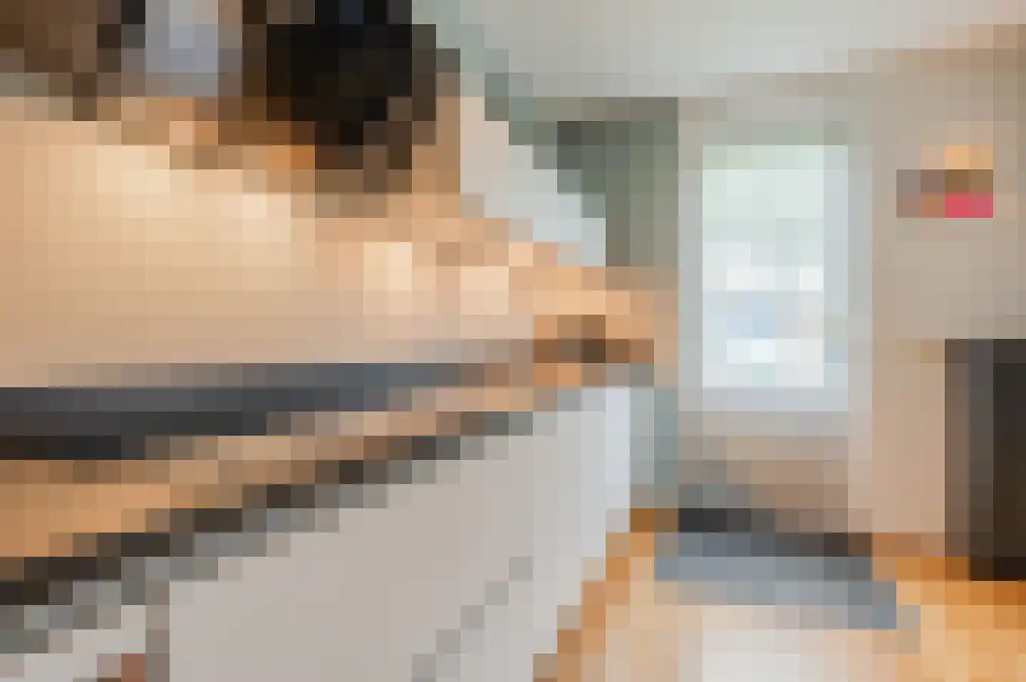 Vondellaan 57 Gemert thumbnail 23