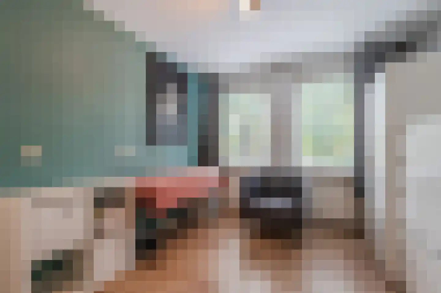 Vondellaan 57 Gemert thumbnail 26