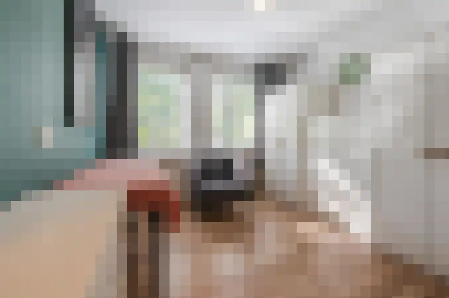 Vondellaan 57 Gemert thumbnail 27