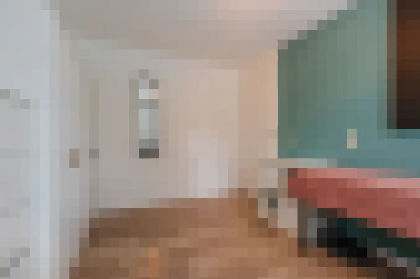 Vondellaan 57 Gemert thumbnail 28