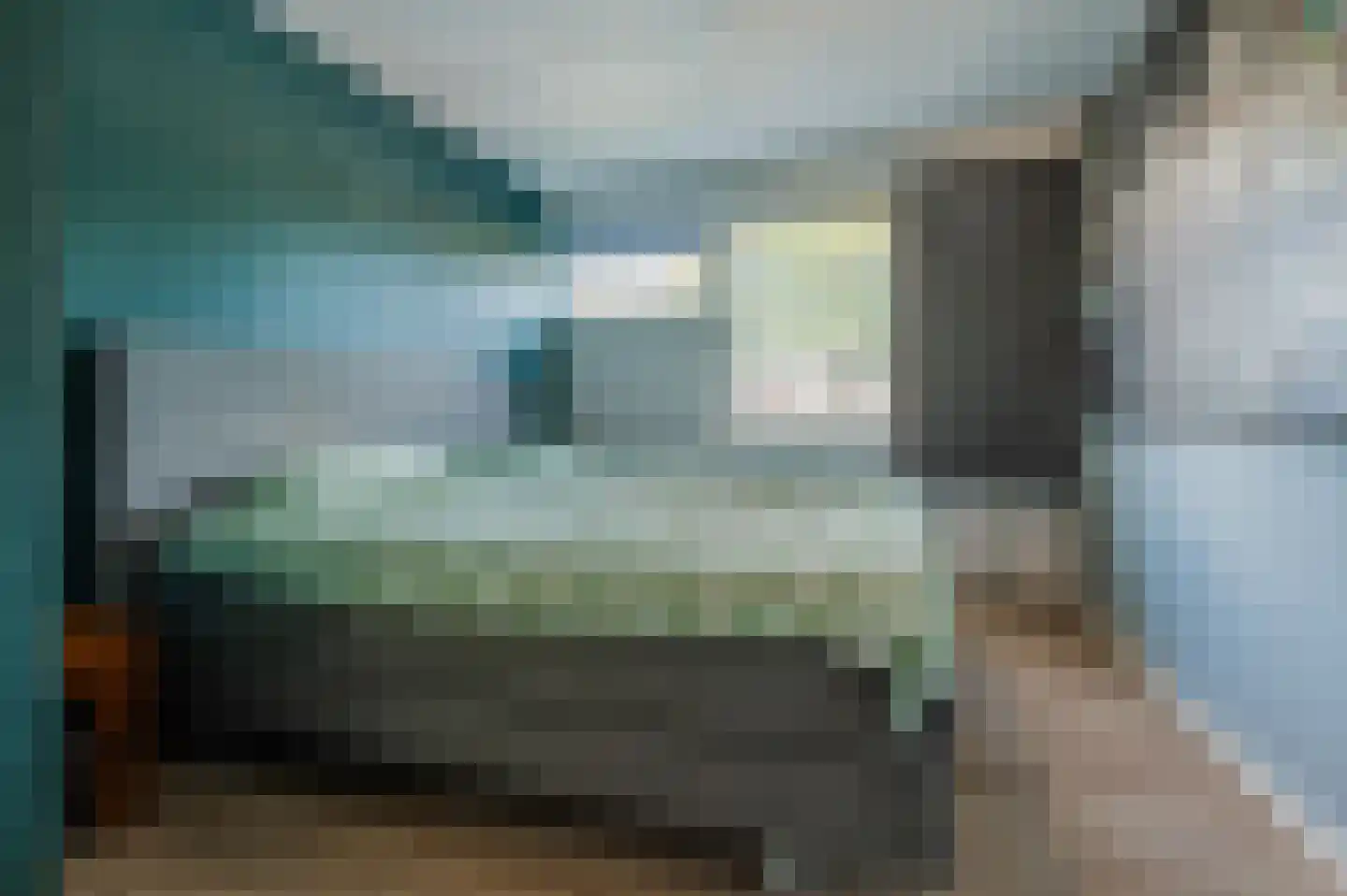 Vondellaan 57 Gemert thumbnail 31