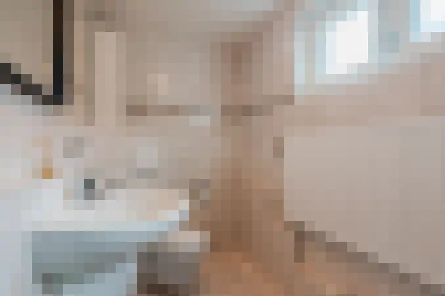 Vondellaan 57 Gemert thumbnail 34