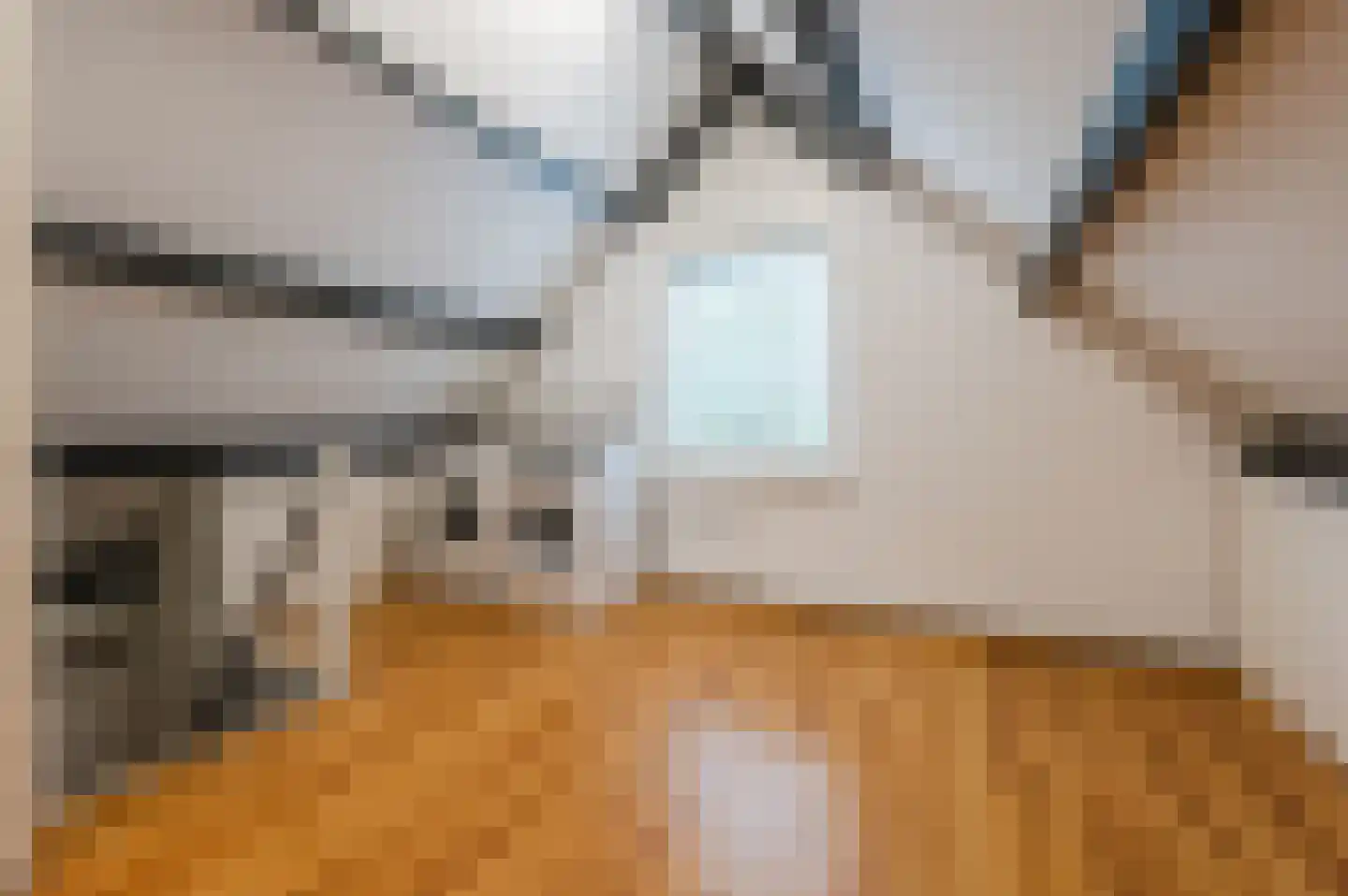 Vondellaan 57 Gemert thumbnail 37