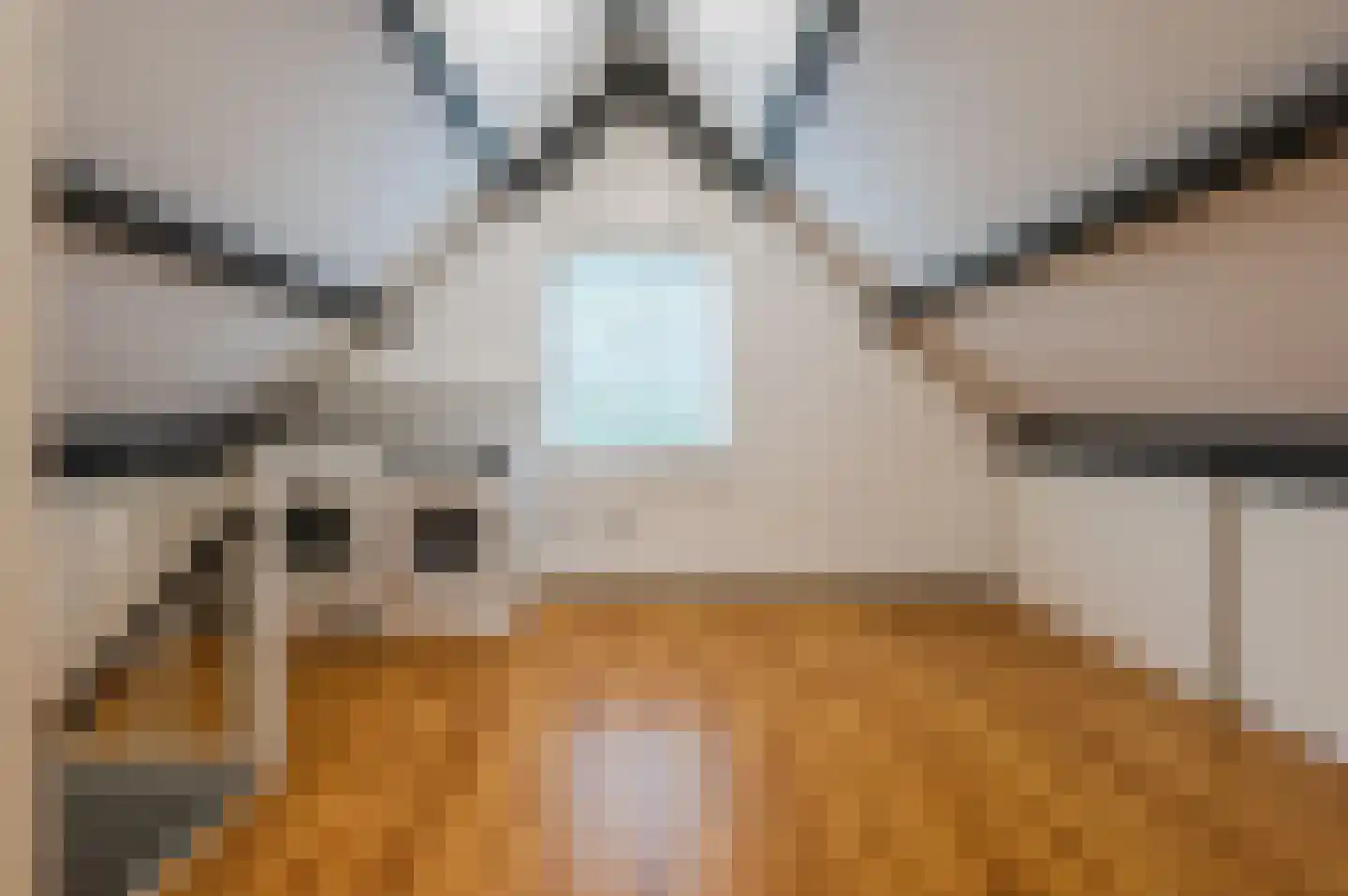 Vondellaan 57 Gemert thumbnail 38