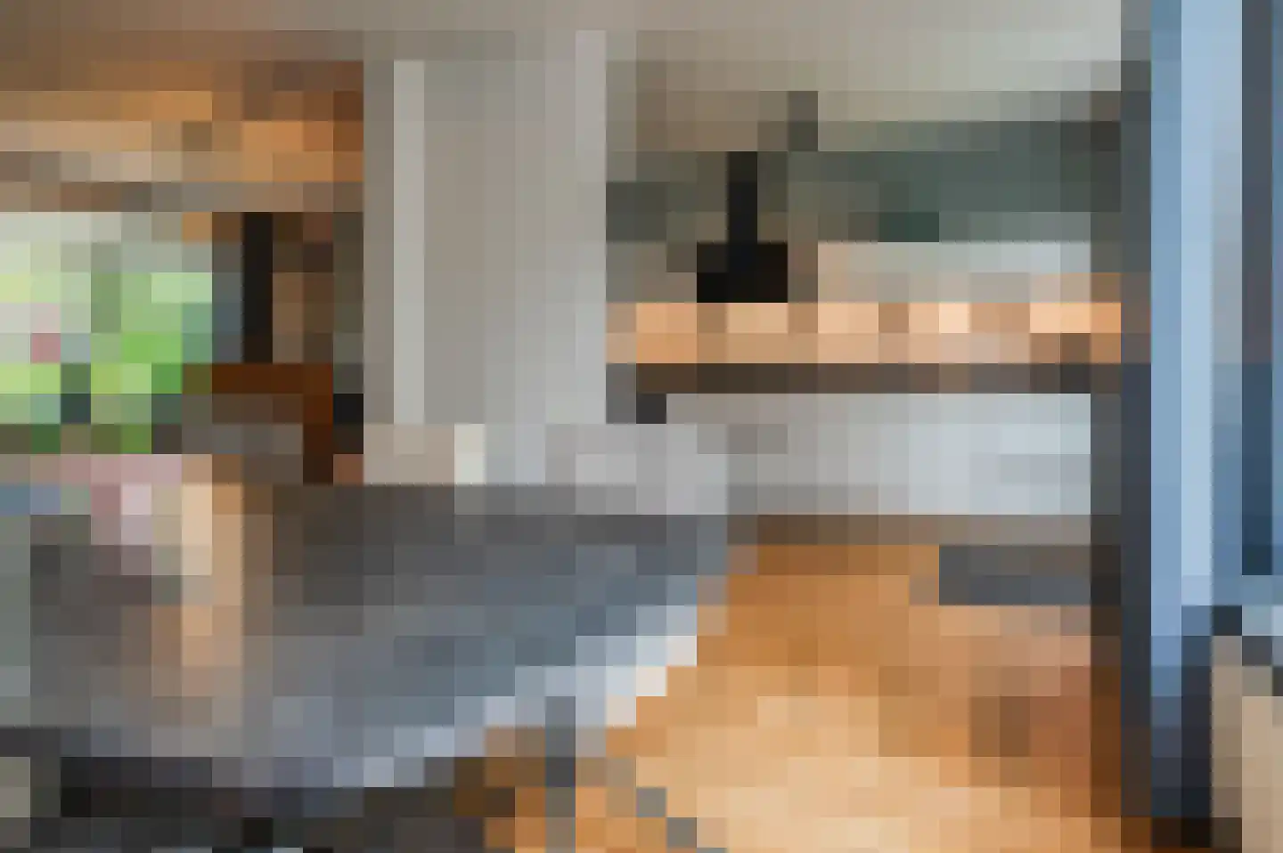 Vondellaan 57 Gemert thumbnail 4