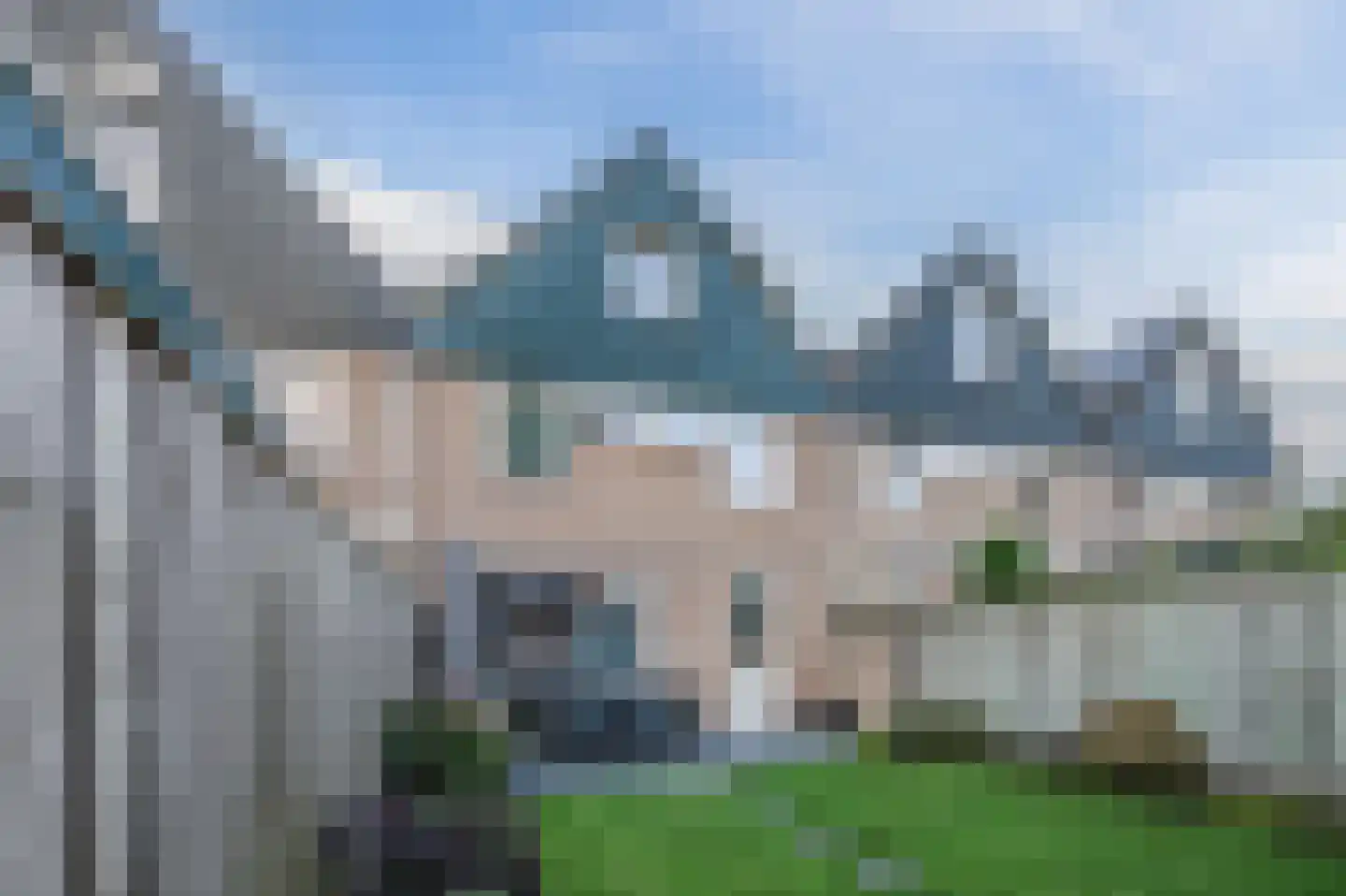 Vondellaan 57 Gemert thumbnail 42