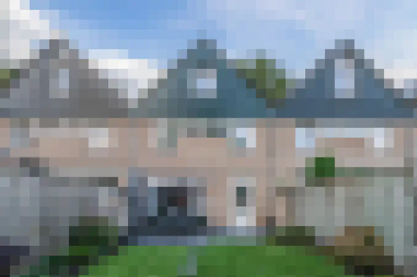 Vondellaan 57 Gemert thumbnail 43