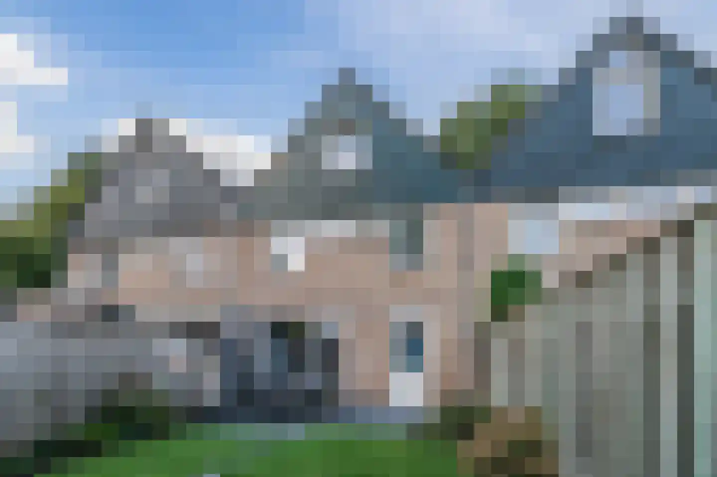 Vondellaan 57 Gemert thumbnail 44