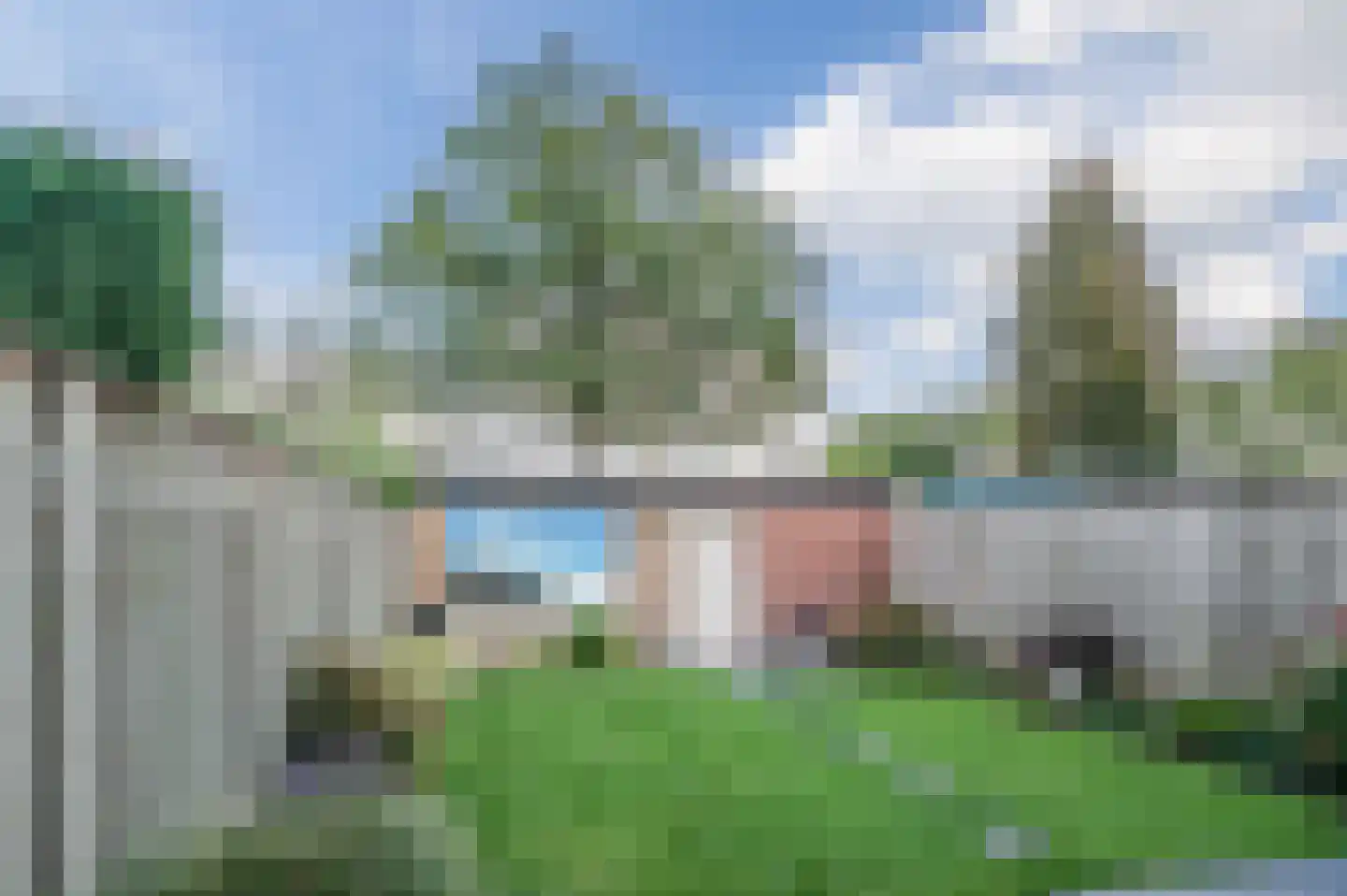 Vondellaan 57 Gemert thumbnail 45