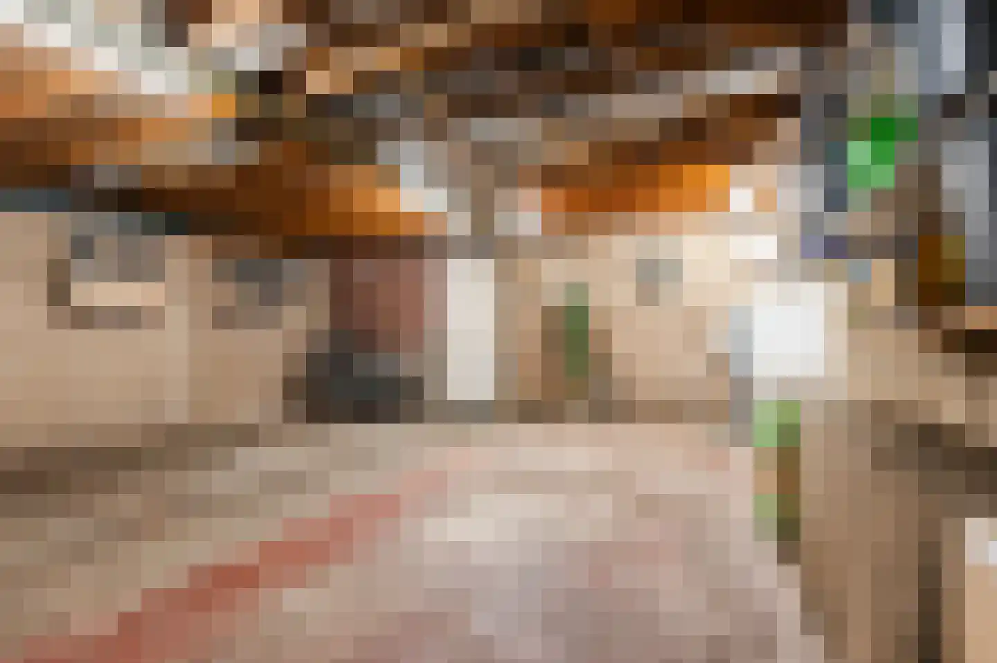 Vondellaan 57 Gemert thumbnail 46